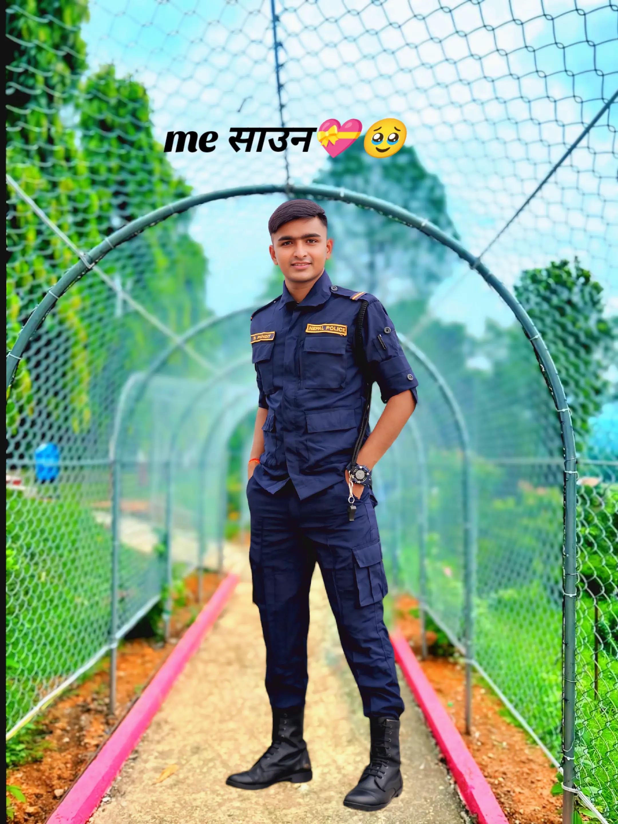 @⫸ हारे • हुए ⫷