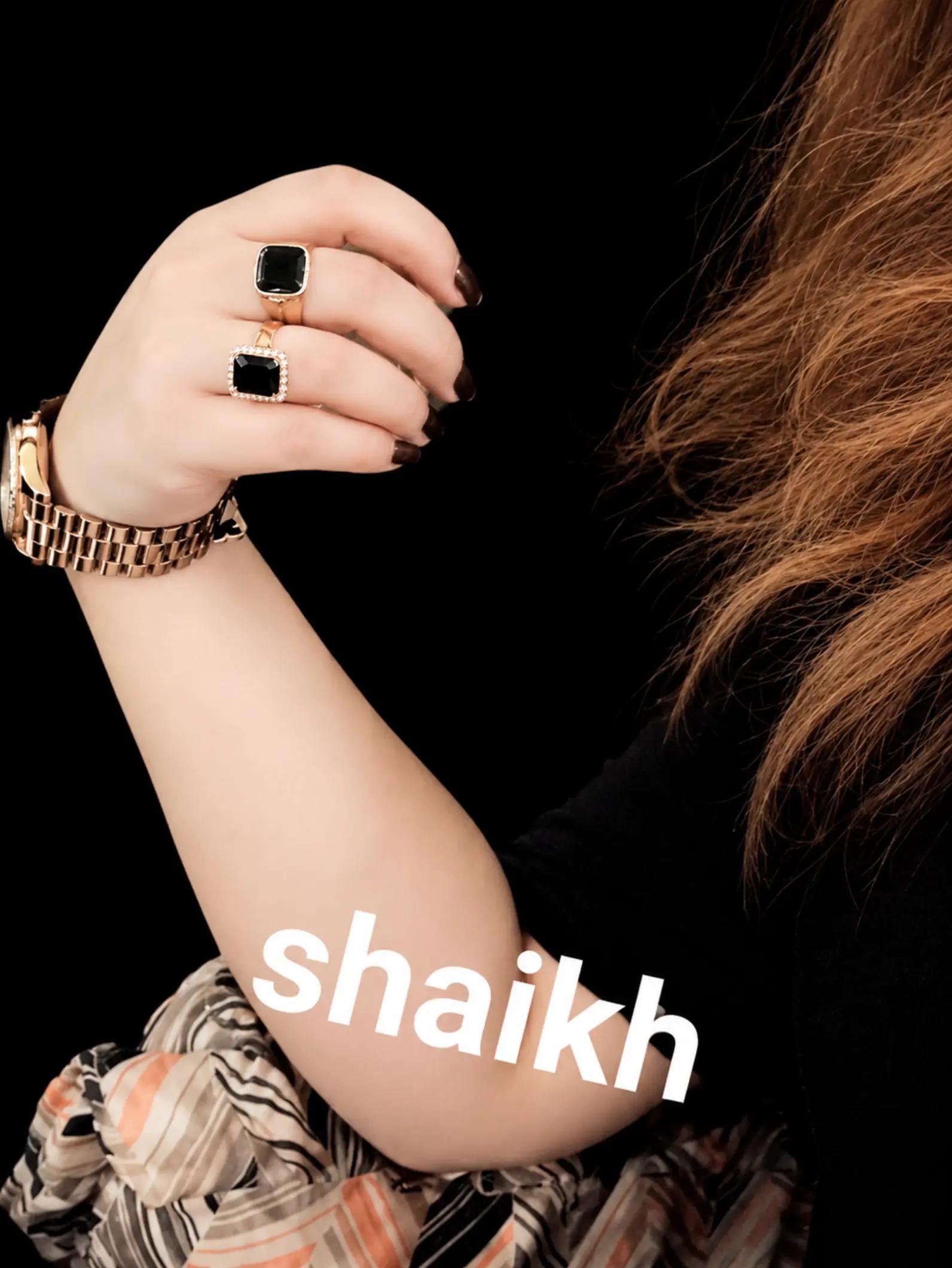 @Eman shaikh