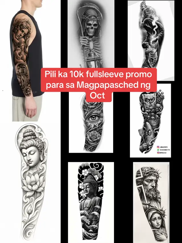@Its me Tatted Kiffyyy