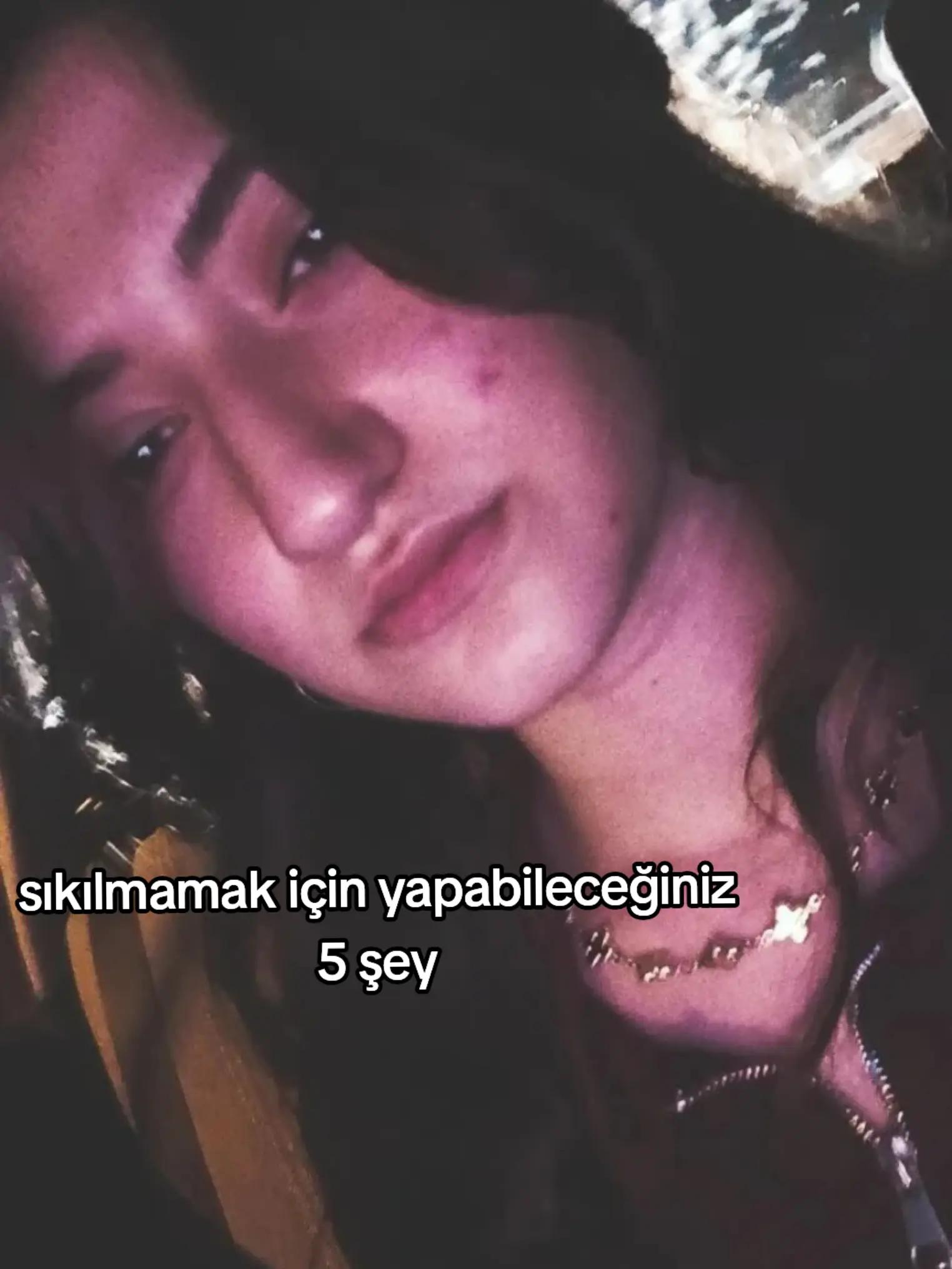 @Yassooo