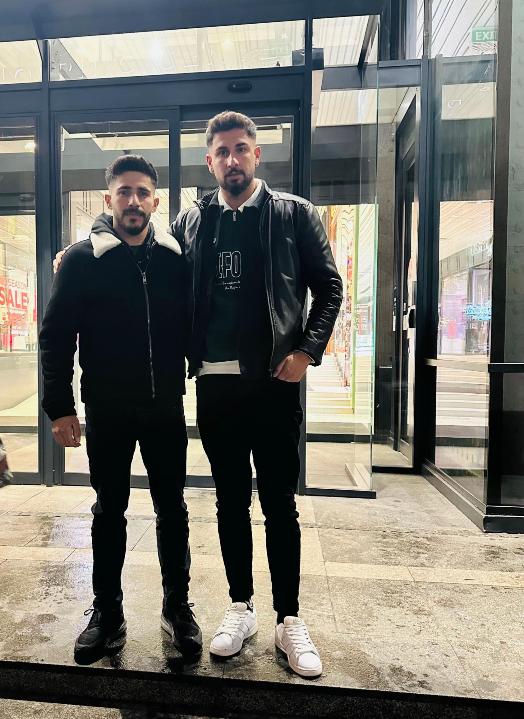 @Kürşat