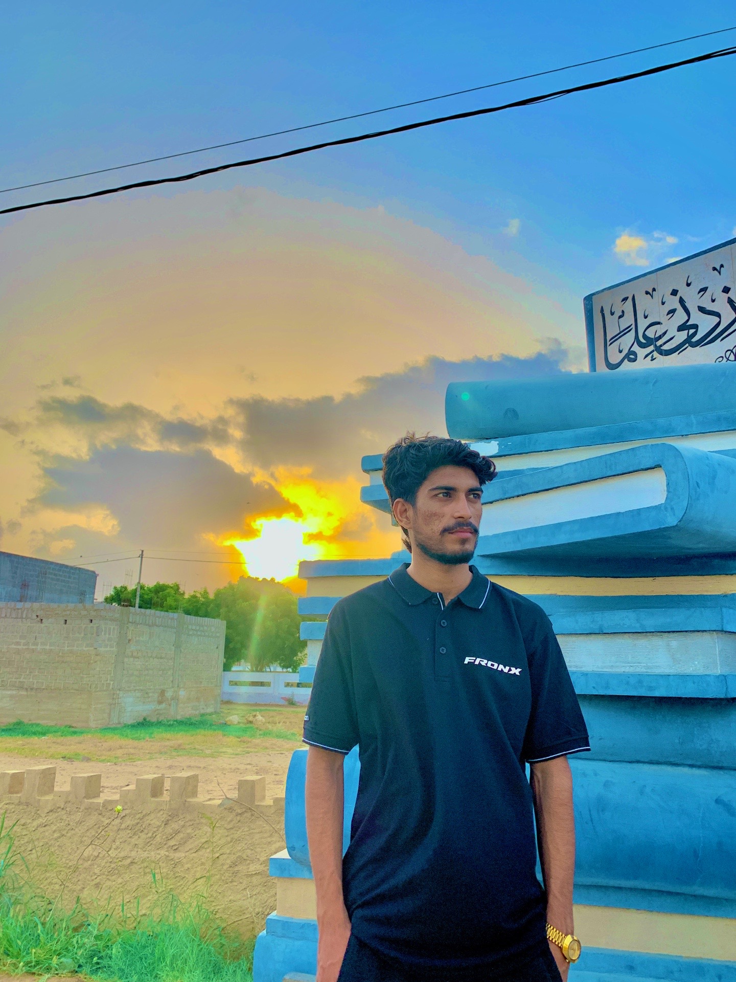 @Dawood Dodo