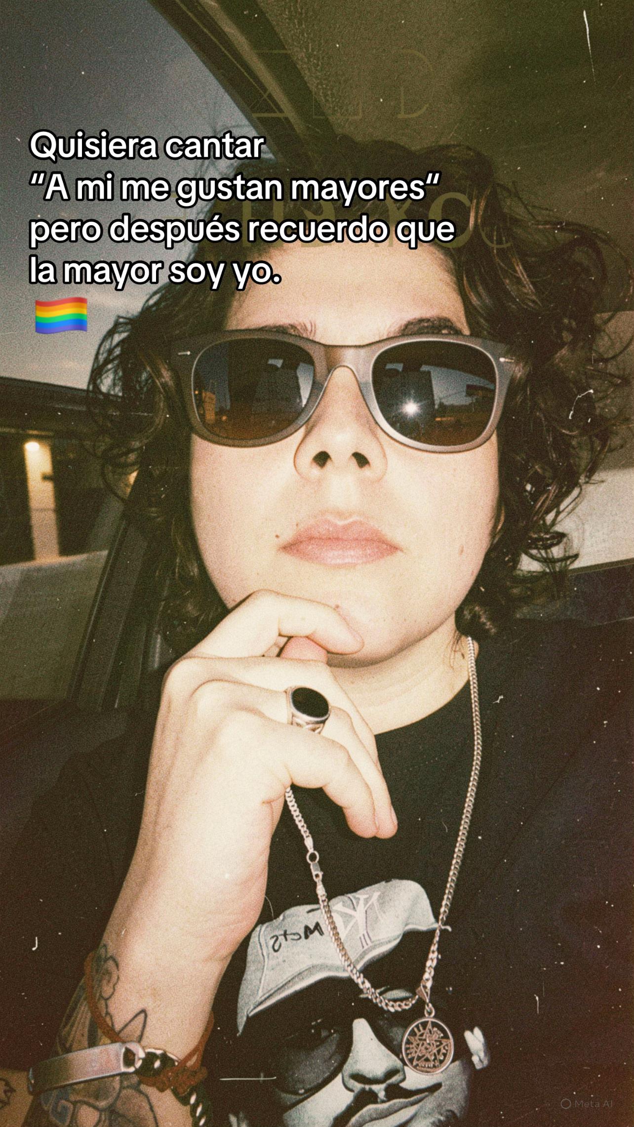 @Meno