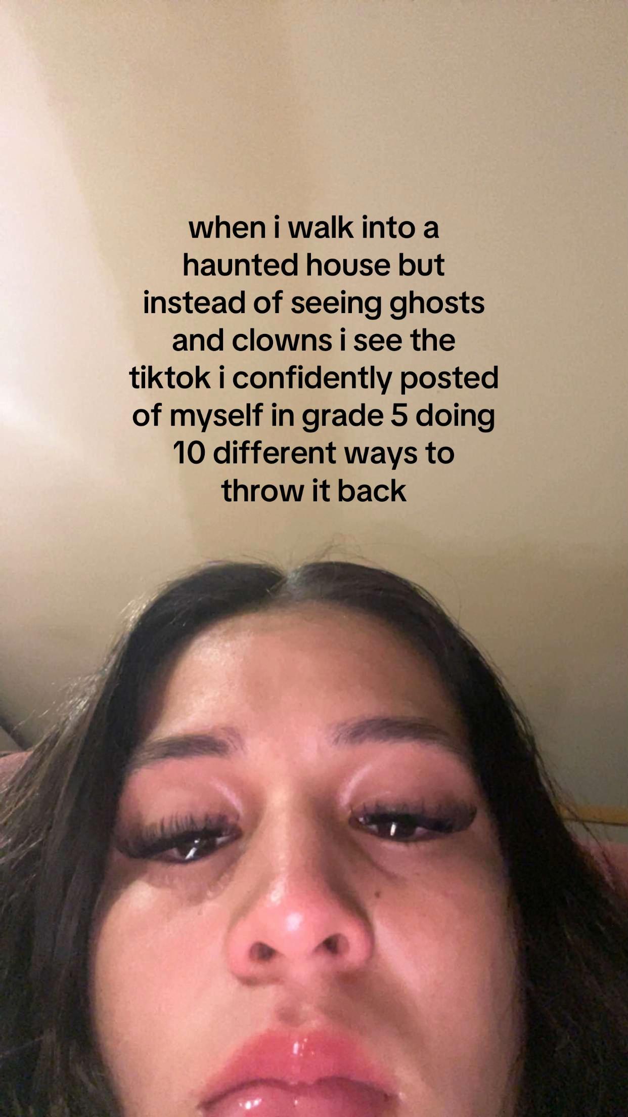 @igtieaijltpmtattl