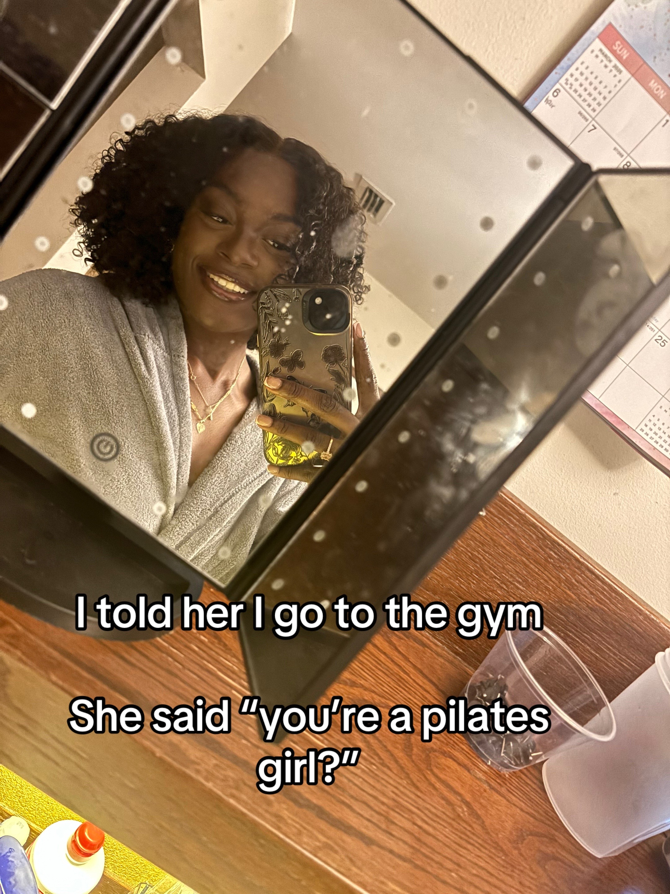 @Gabby💕