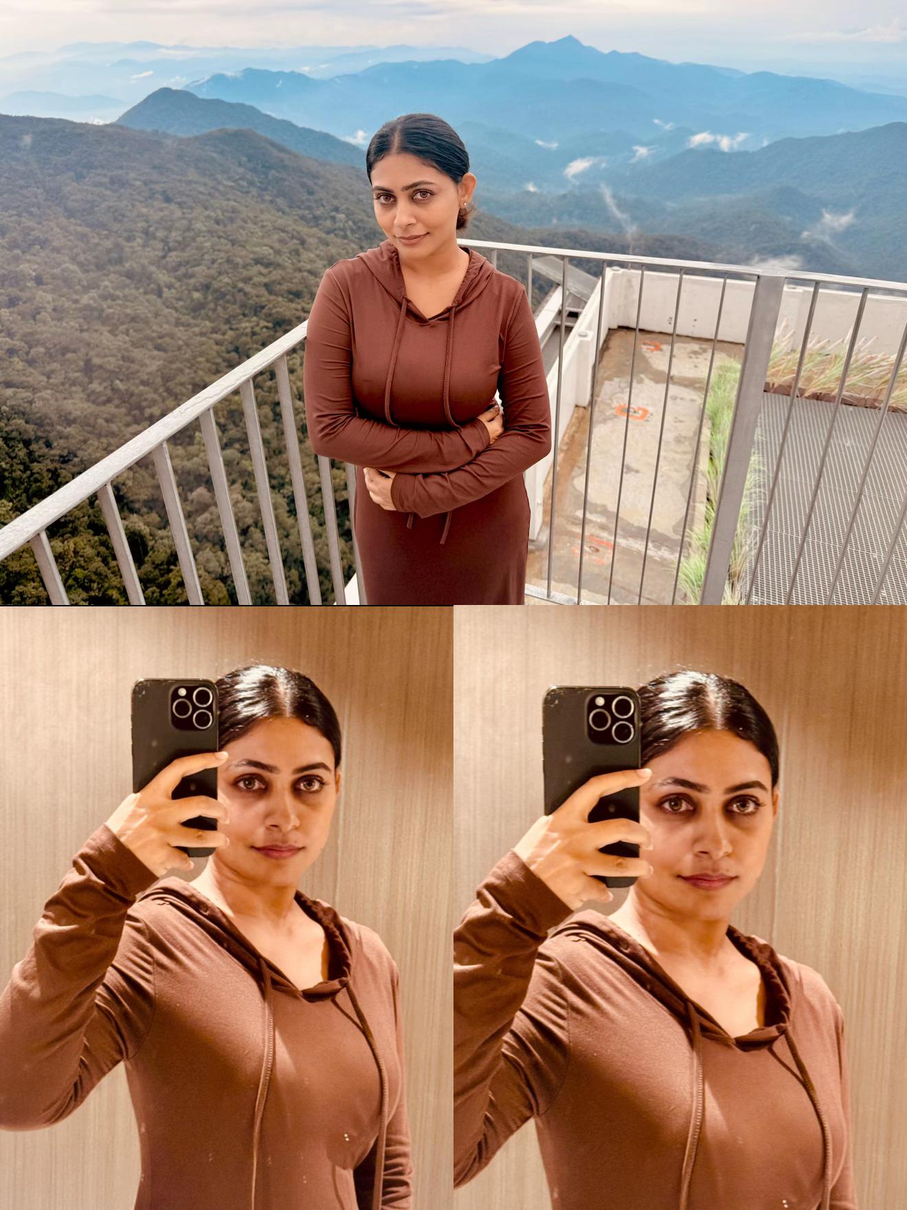 @Moonnila__