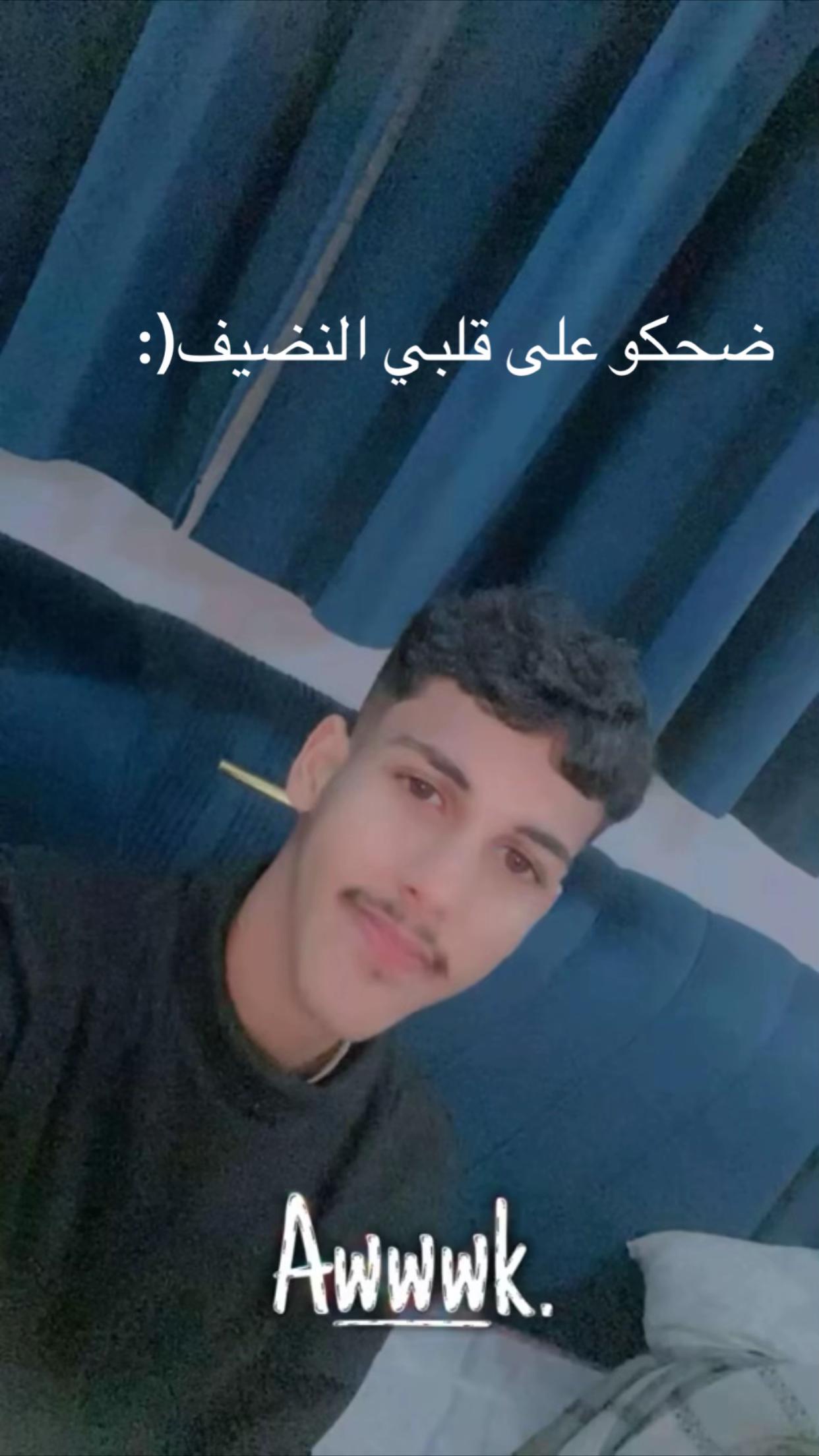 @213A🧞