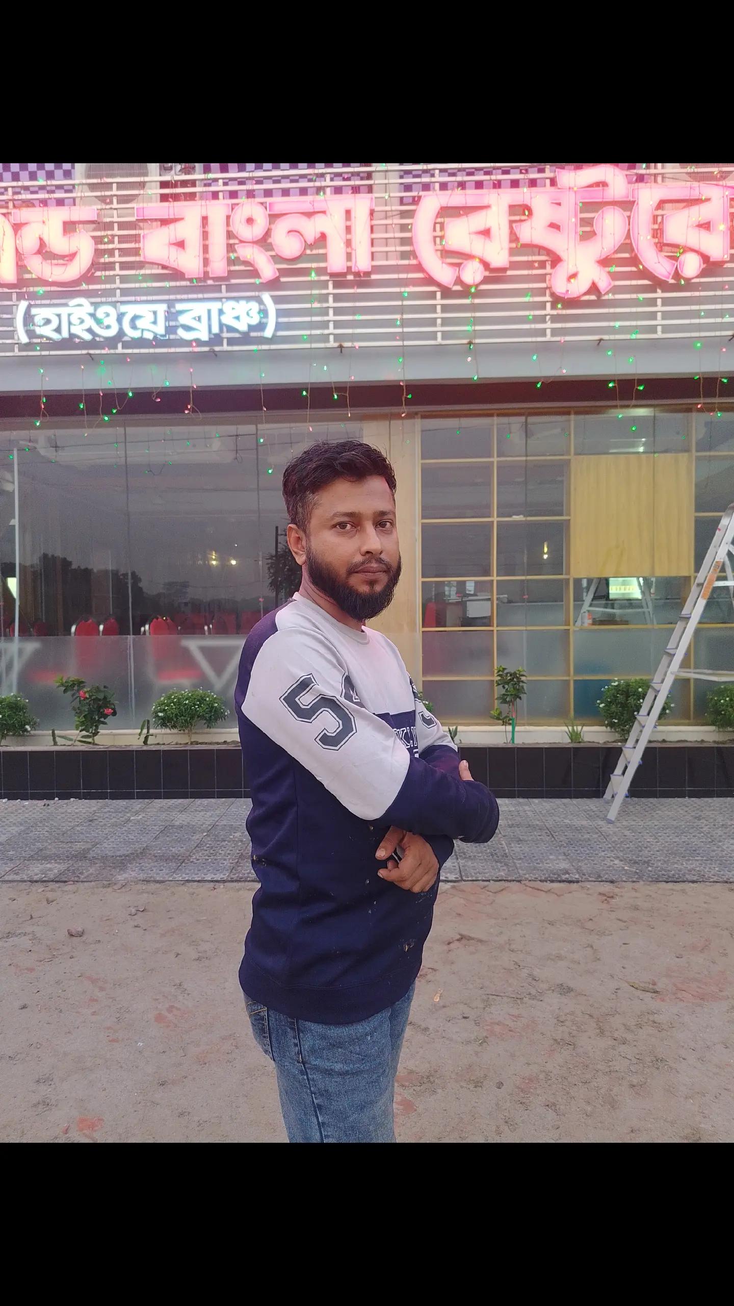 @Khalid Tamim