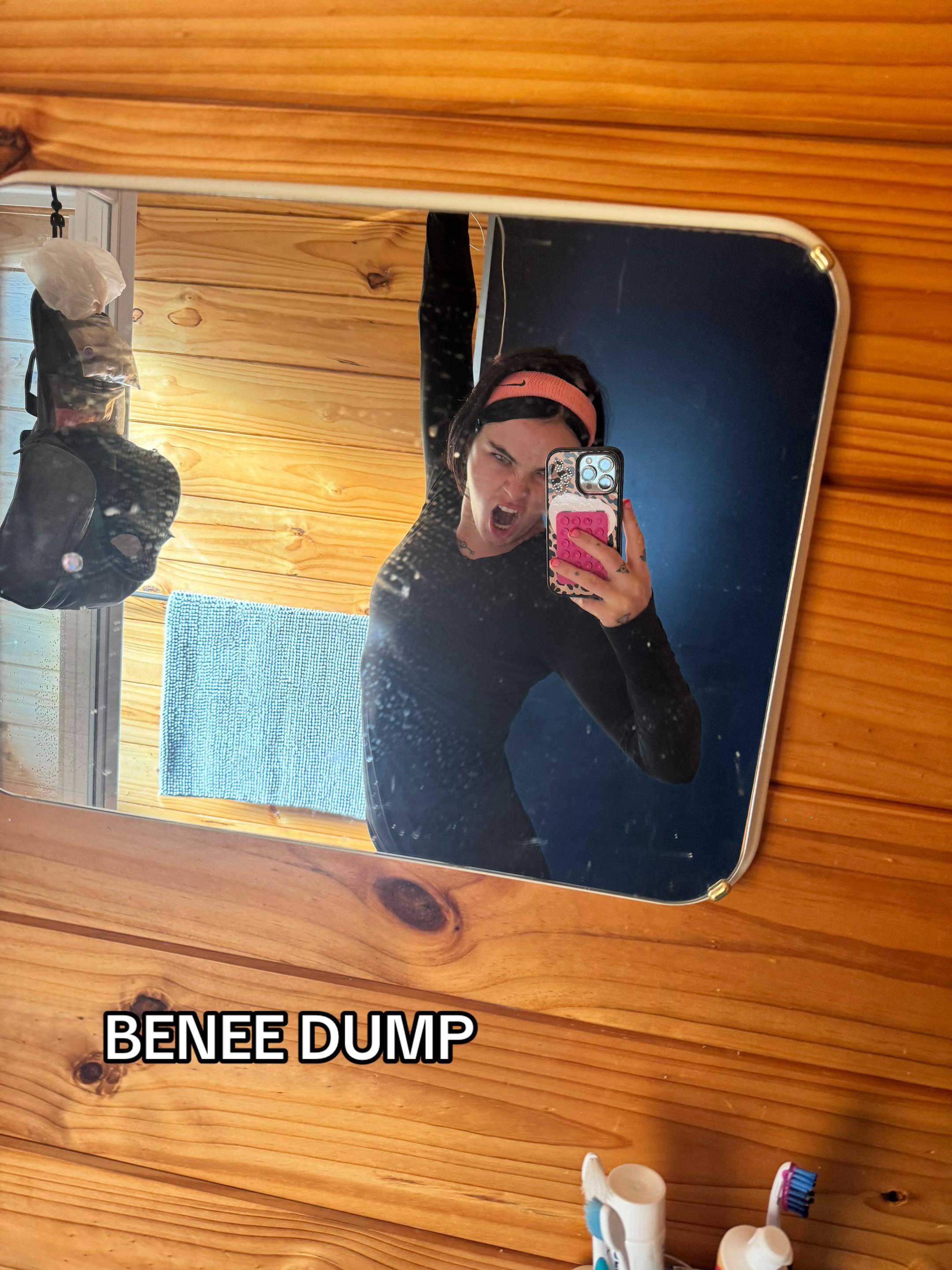 @beneemusic