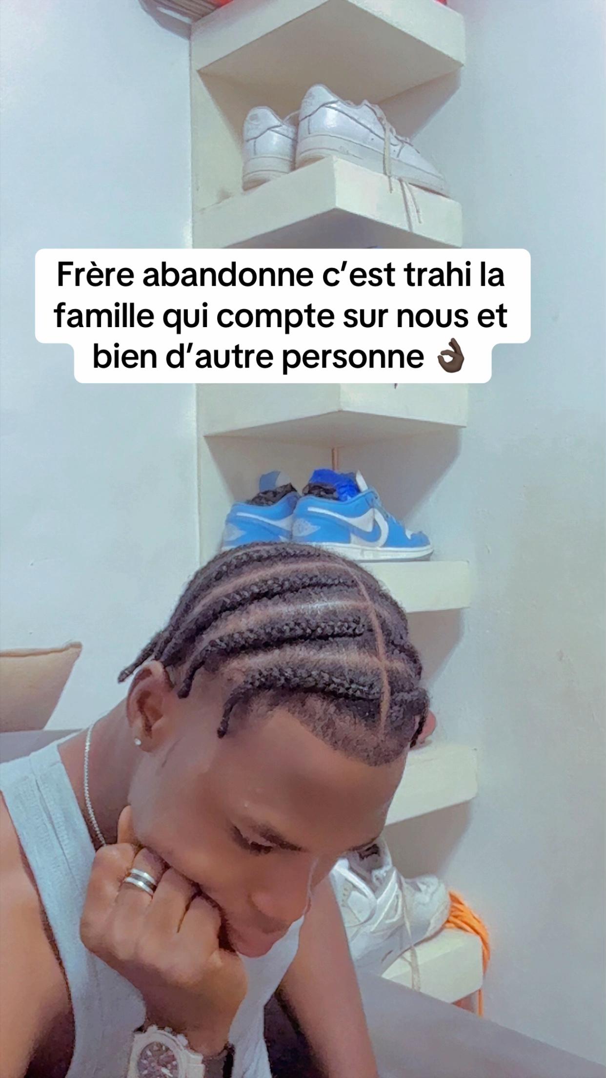 @LA SQUISE 🔱🧩