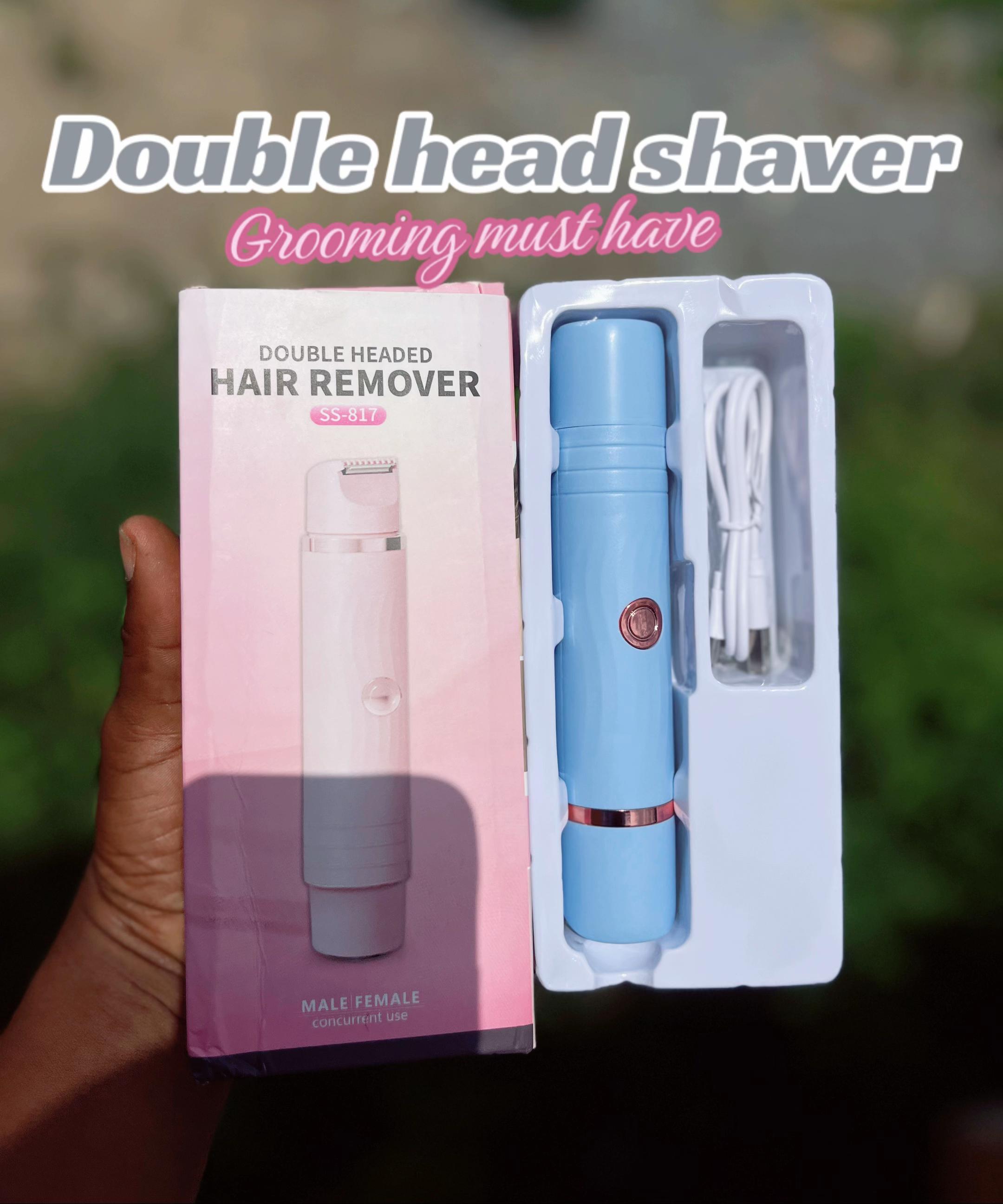 @JAT HOME ESSENTIALS LAGOS