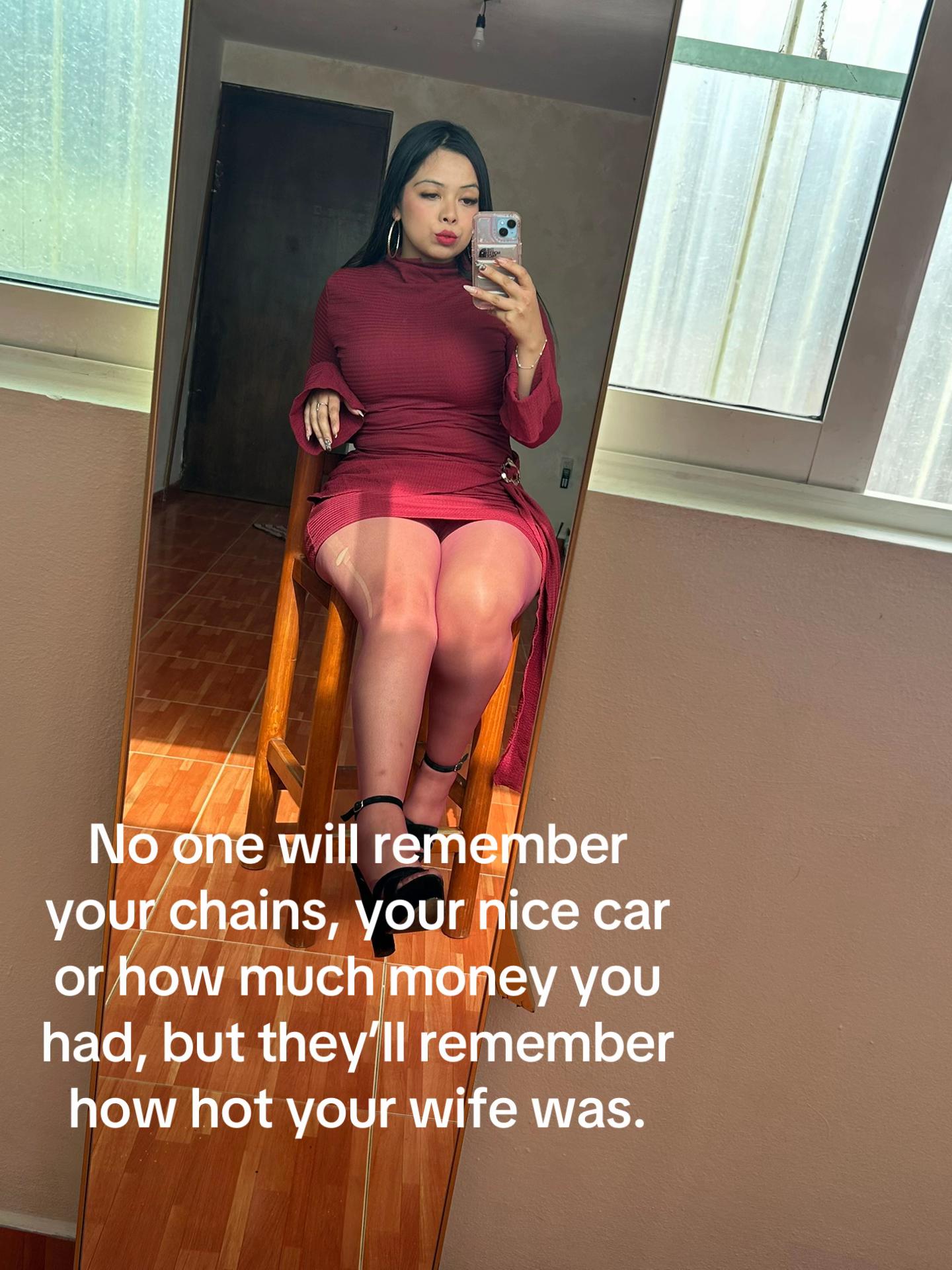 @thenylonqueen_
