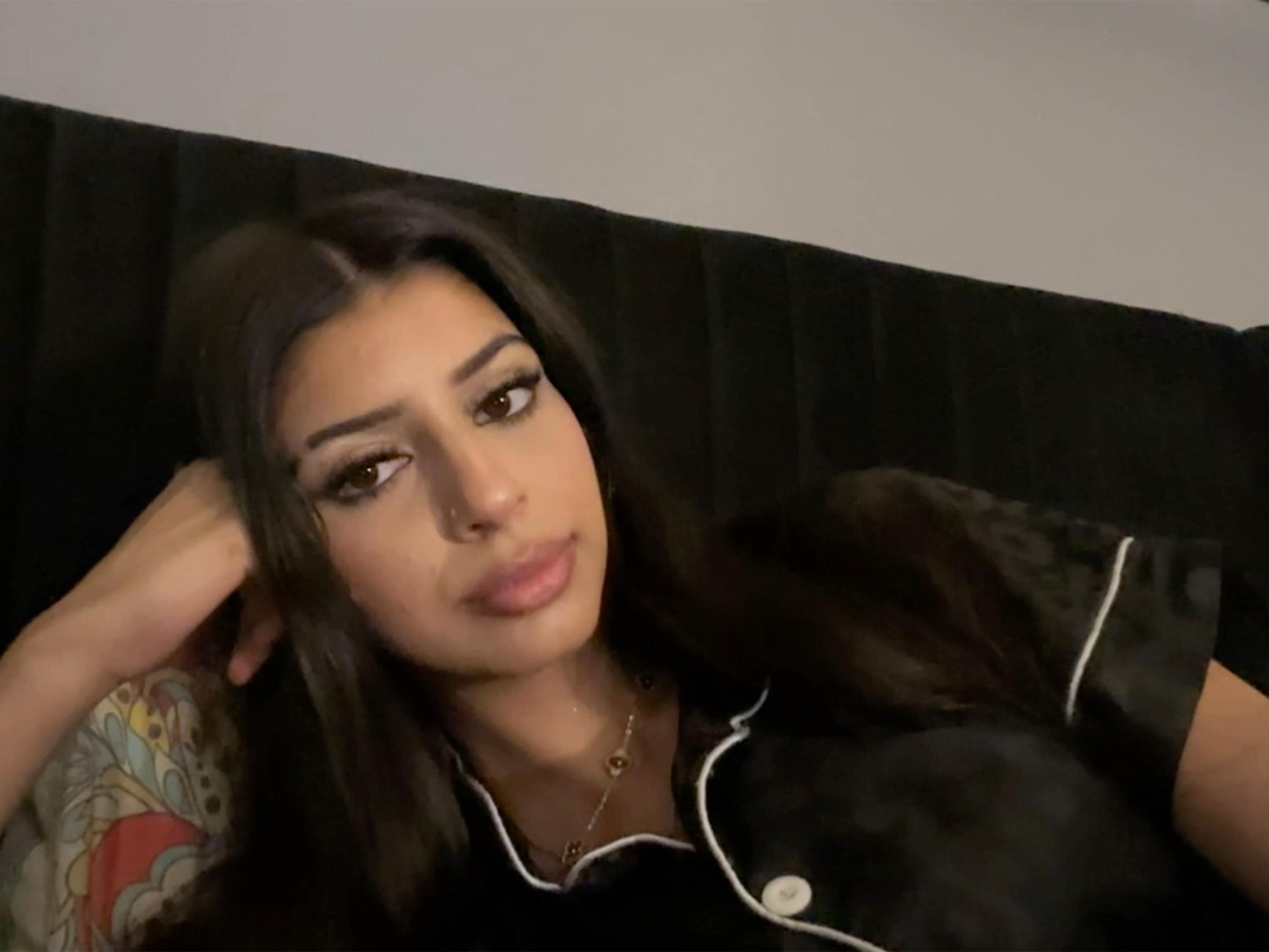 @Maryam🪷