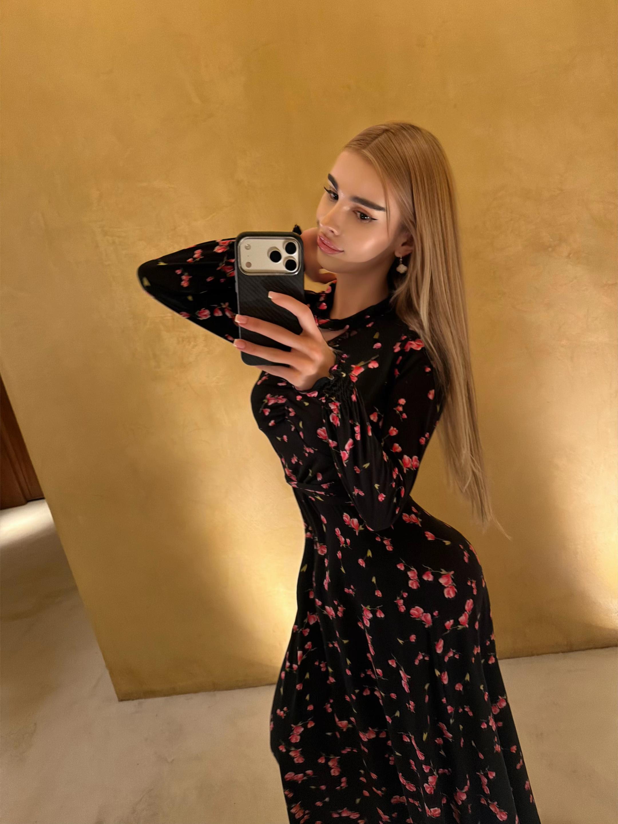 @ani777ka1