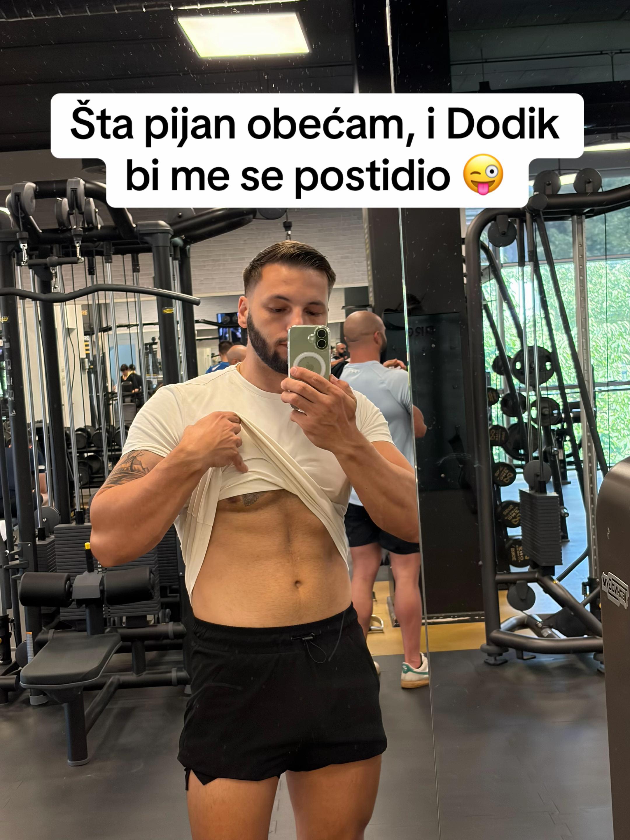 @Leonaris