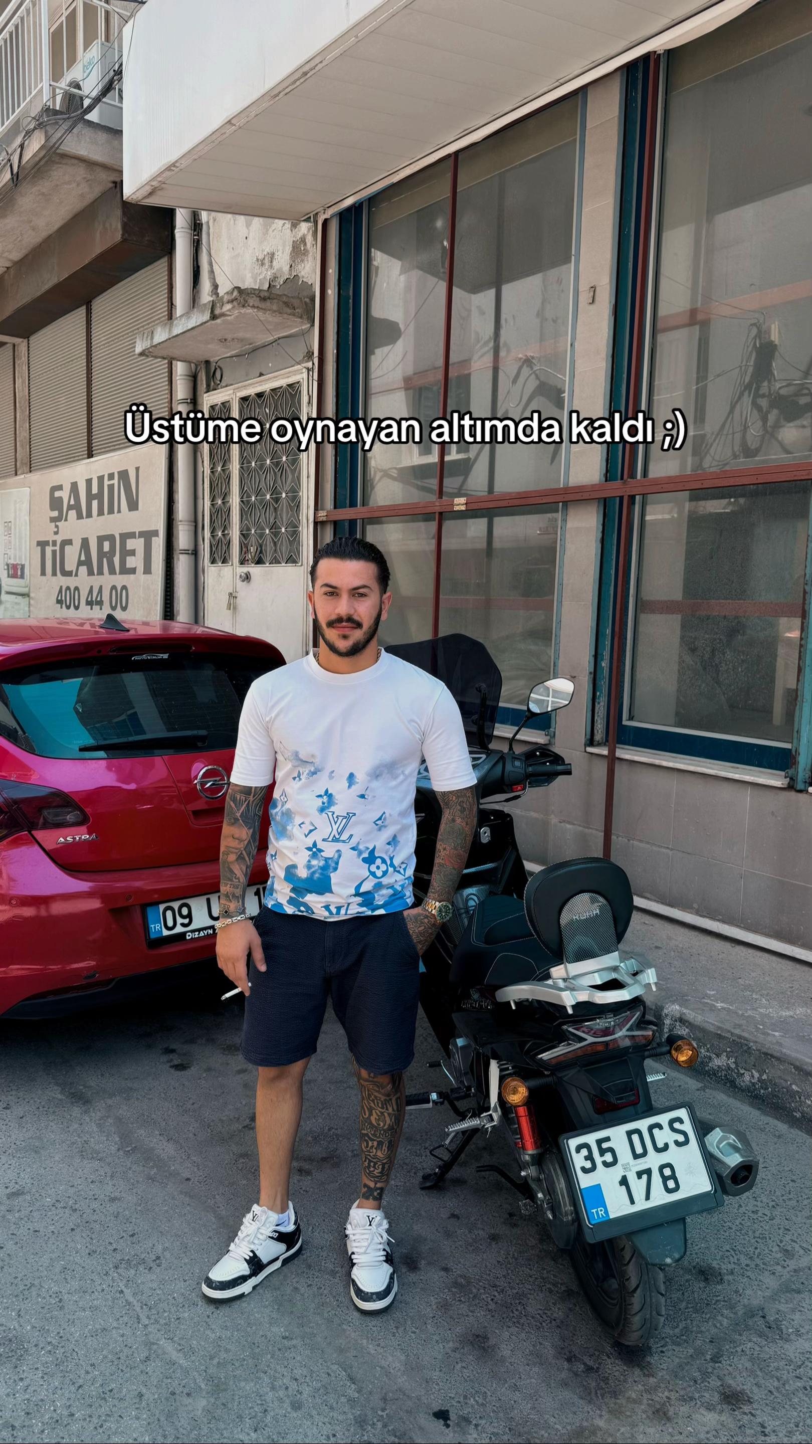@Berkin yıldırım35