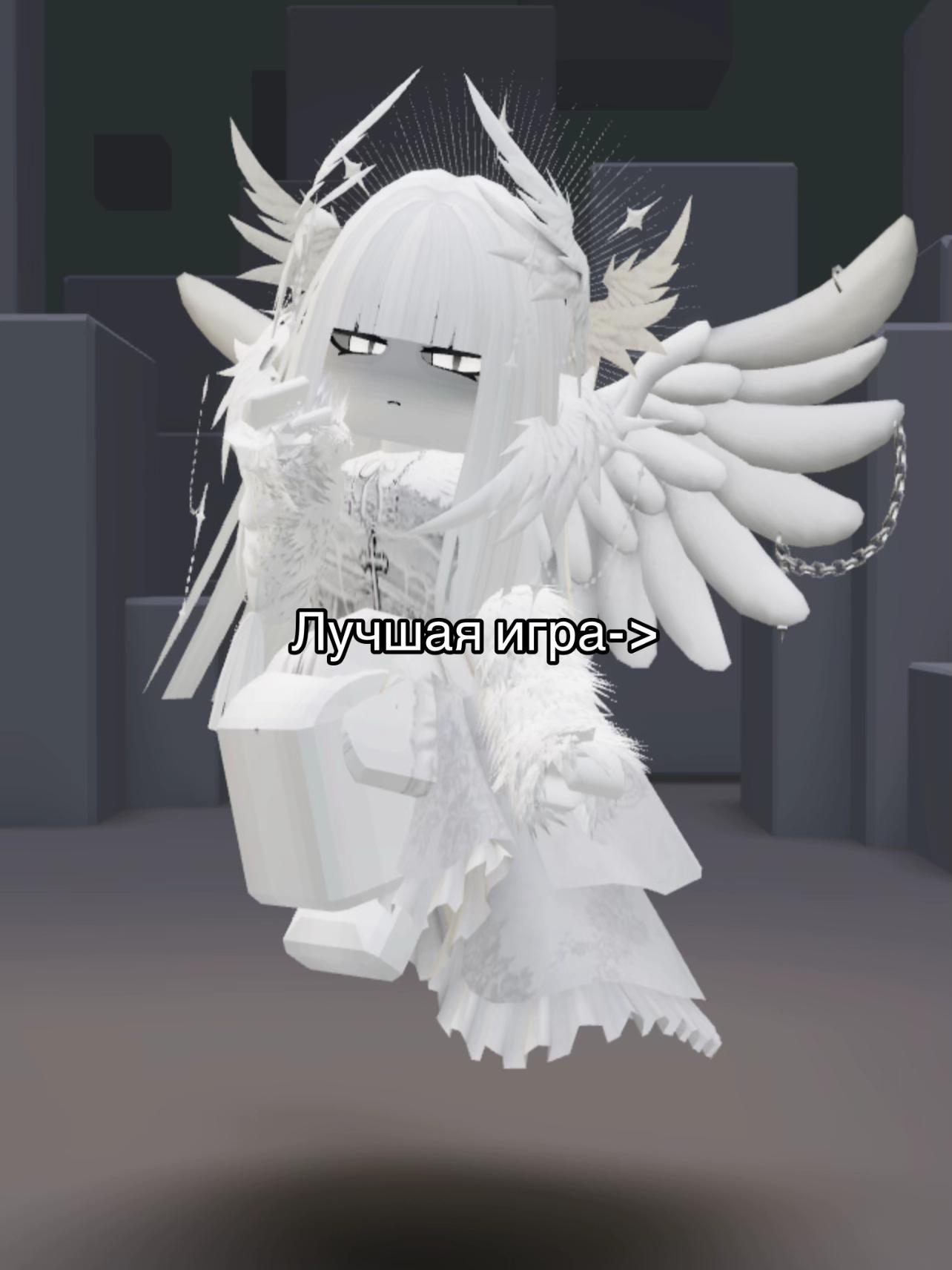 @⋆。°✩ 𝓐𝓷𝓰𝓮𝓵𝓸𝓬𝓱𝓮𝓴 ✩°。⋆
