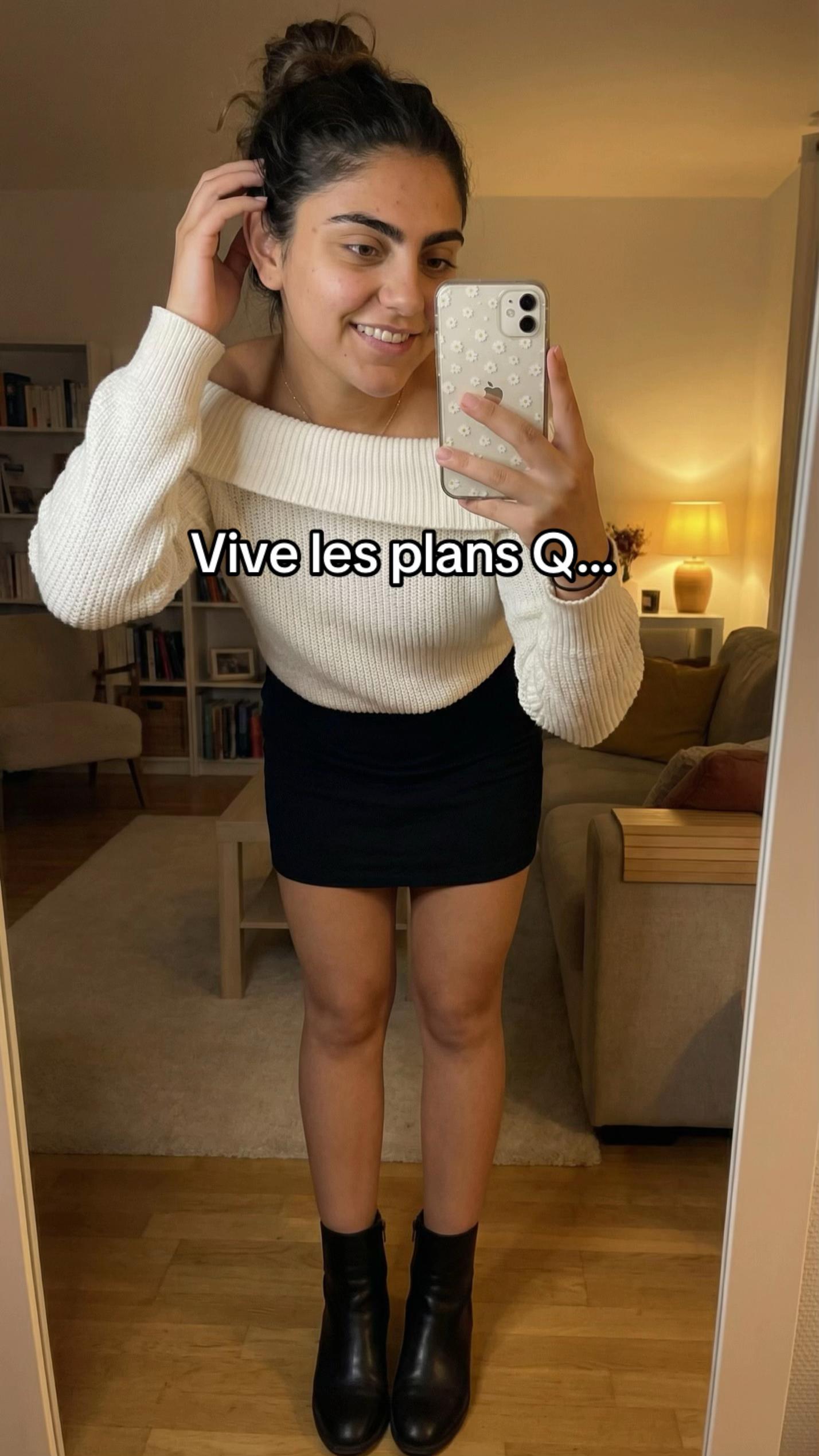 @Julia