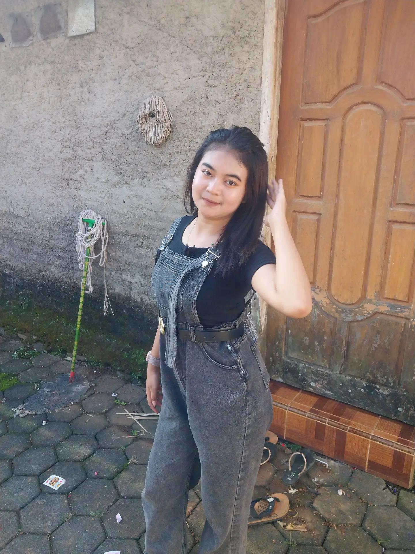 @𝙘𝙞𝙘𝙞𝙤𝙮𝙚_