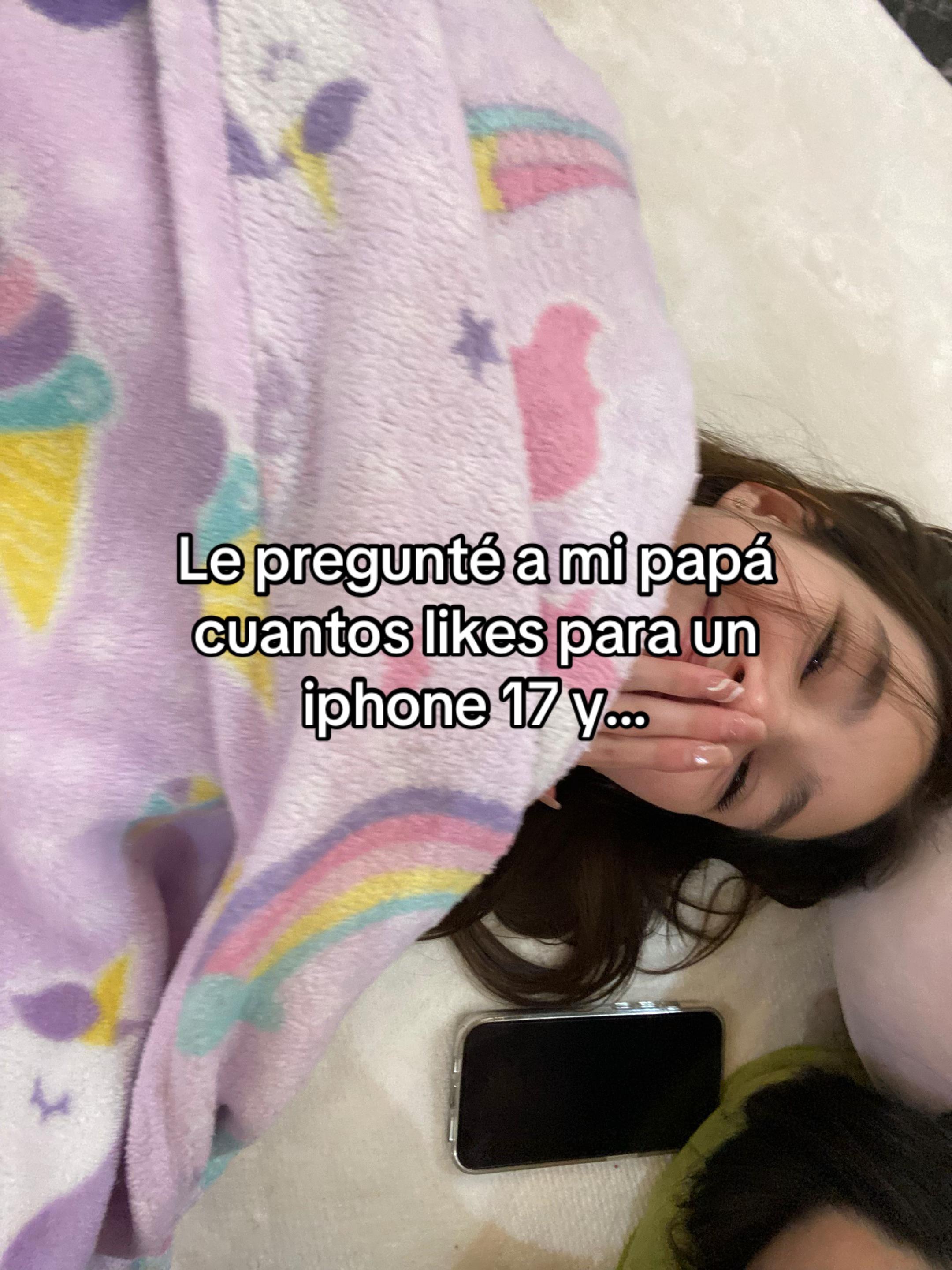 @secretpau