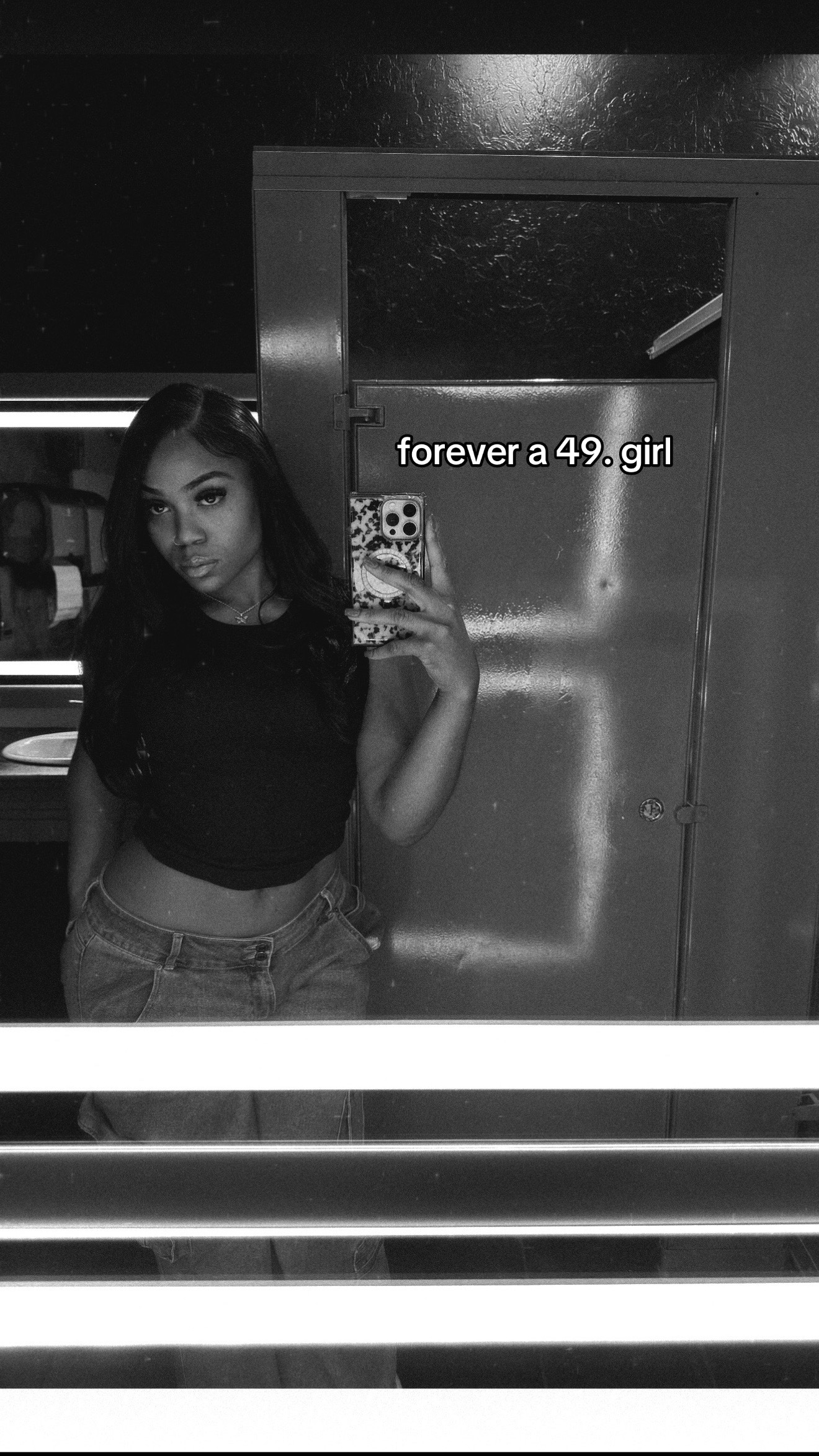 @Maia🩷