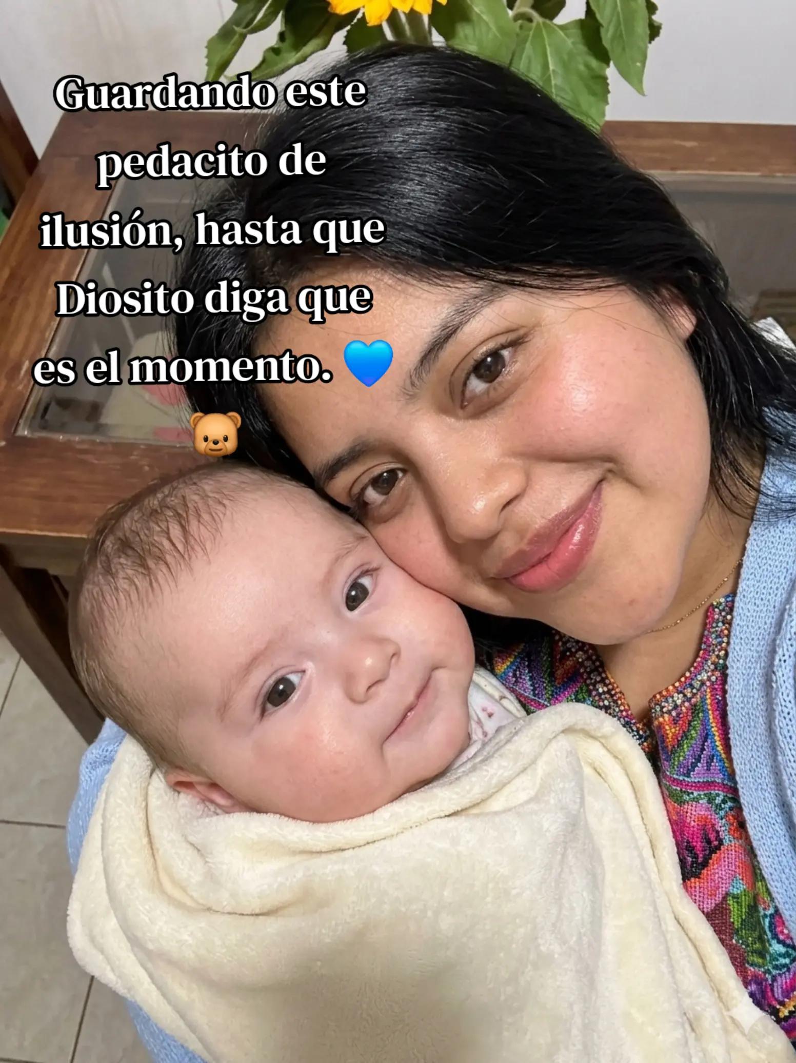 @Estefania