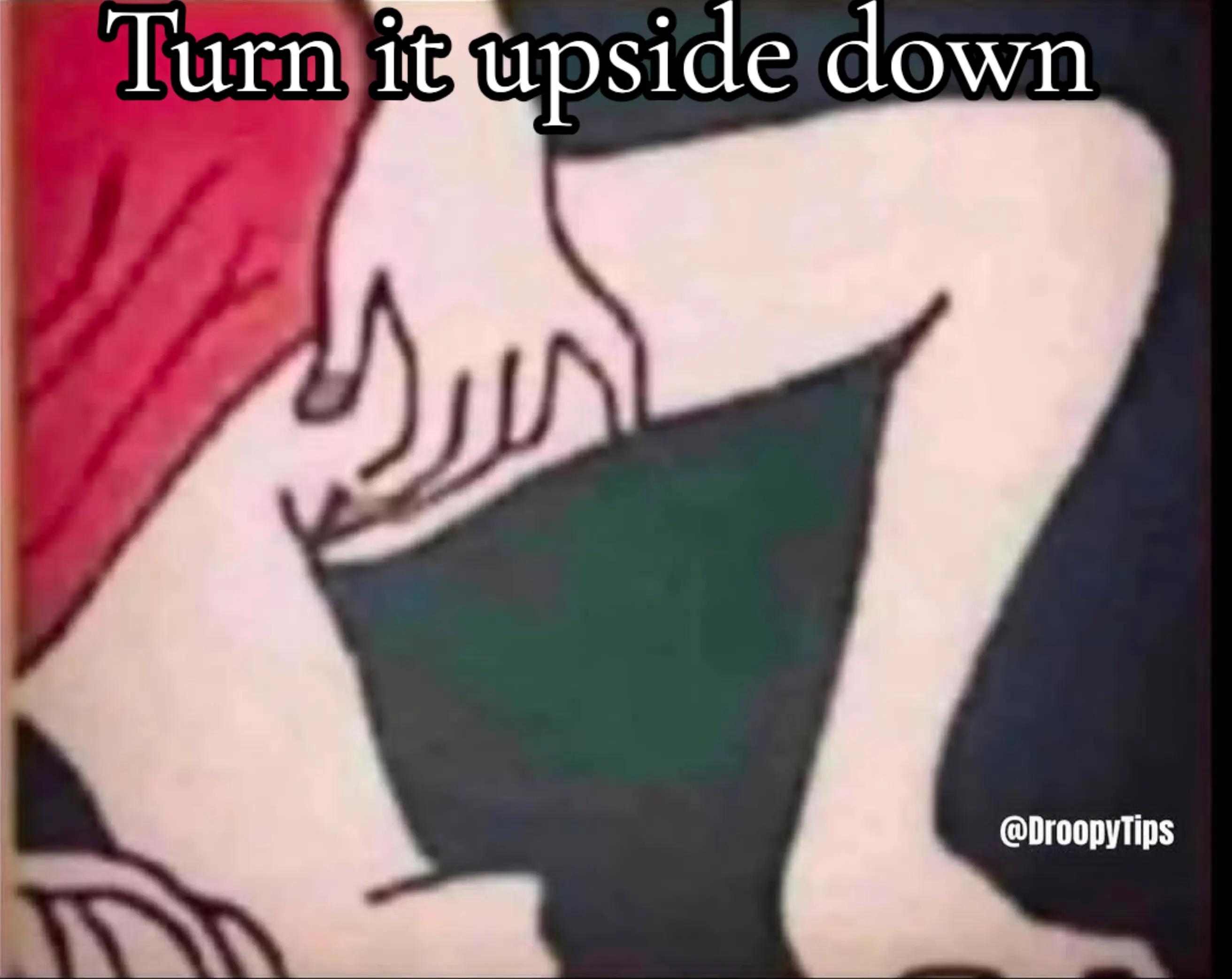 @didntevengo20
