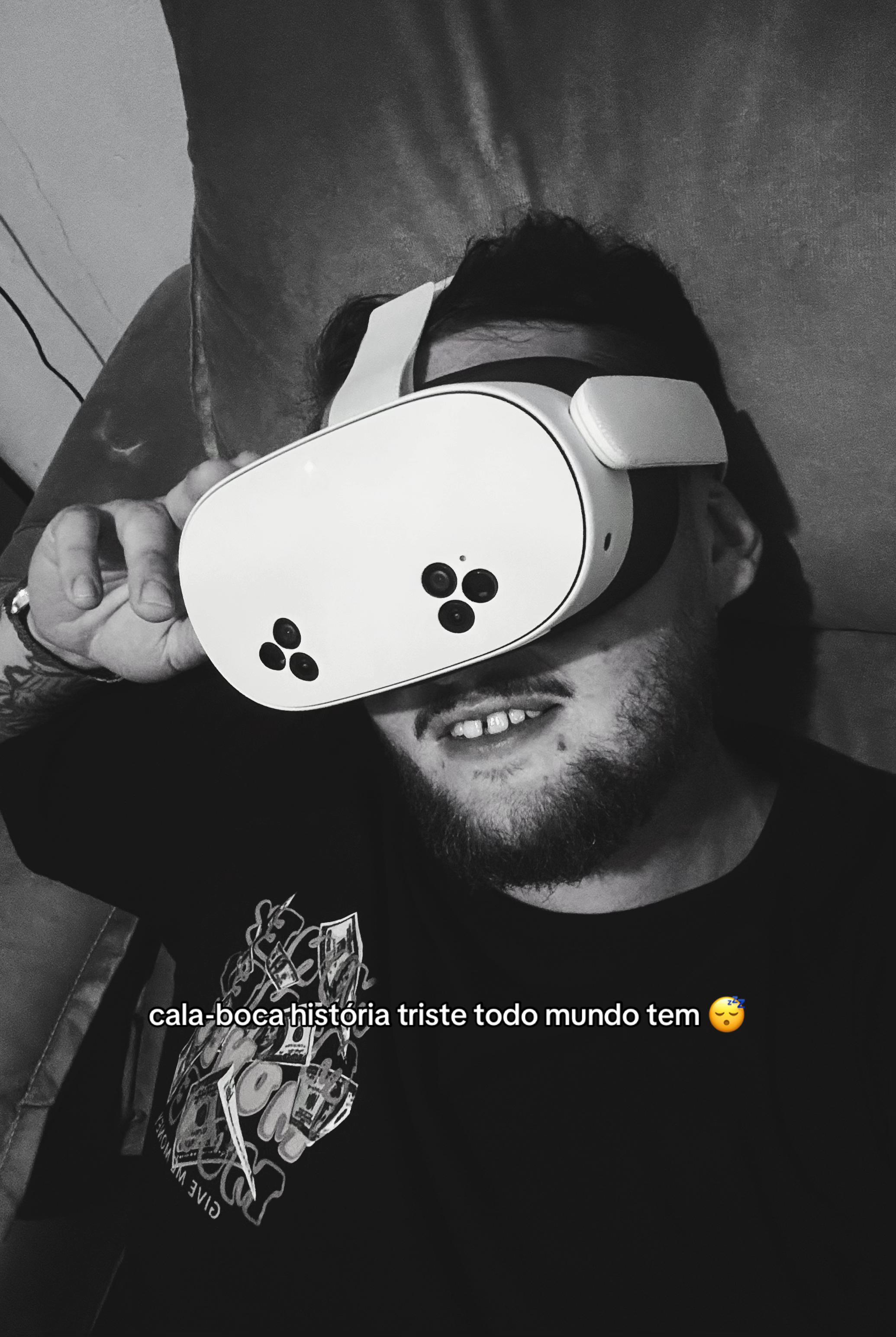 @Erik Franciosi