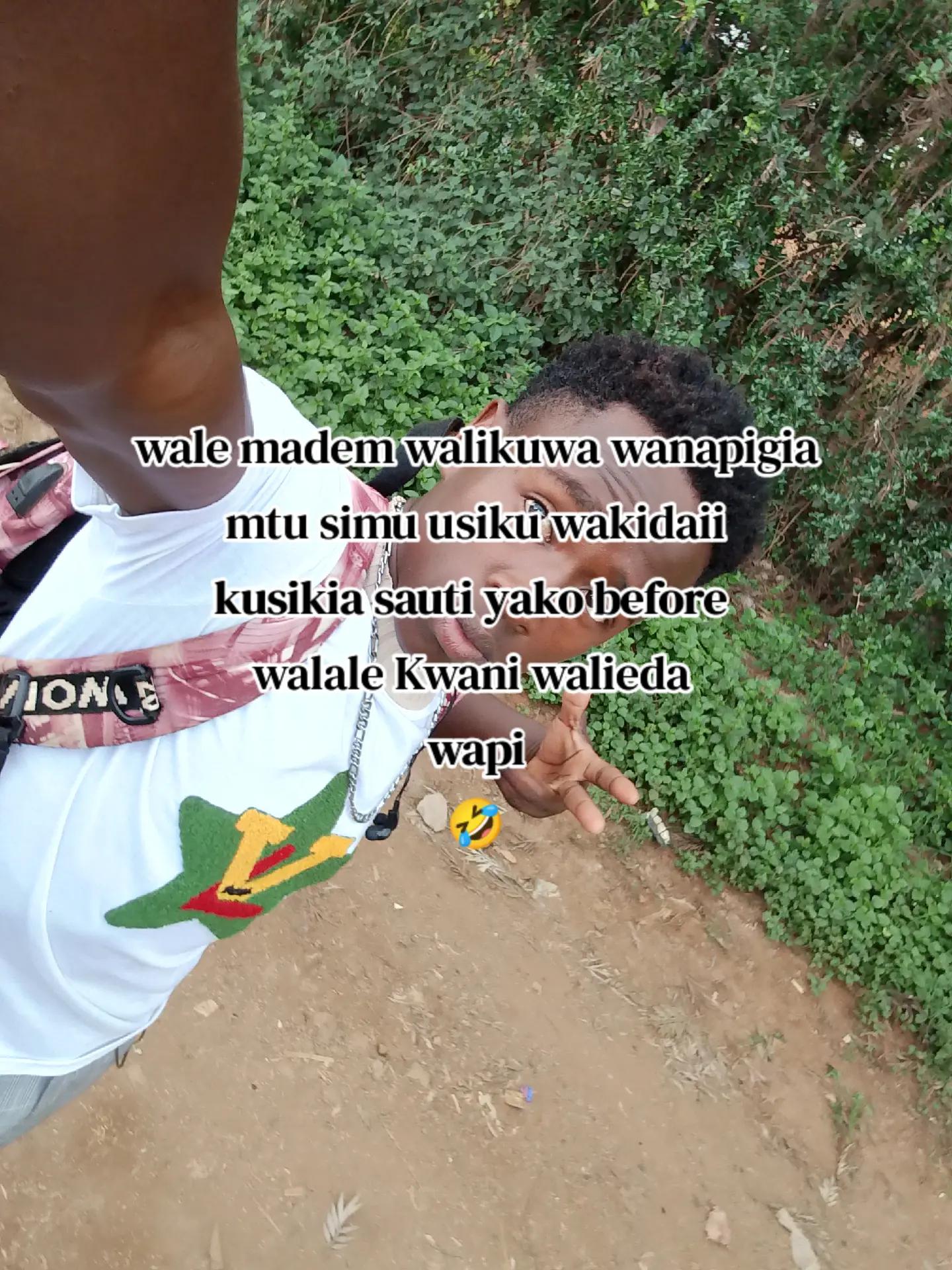@Super Gidii