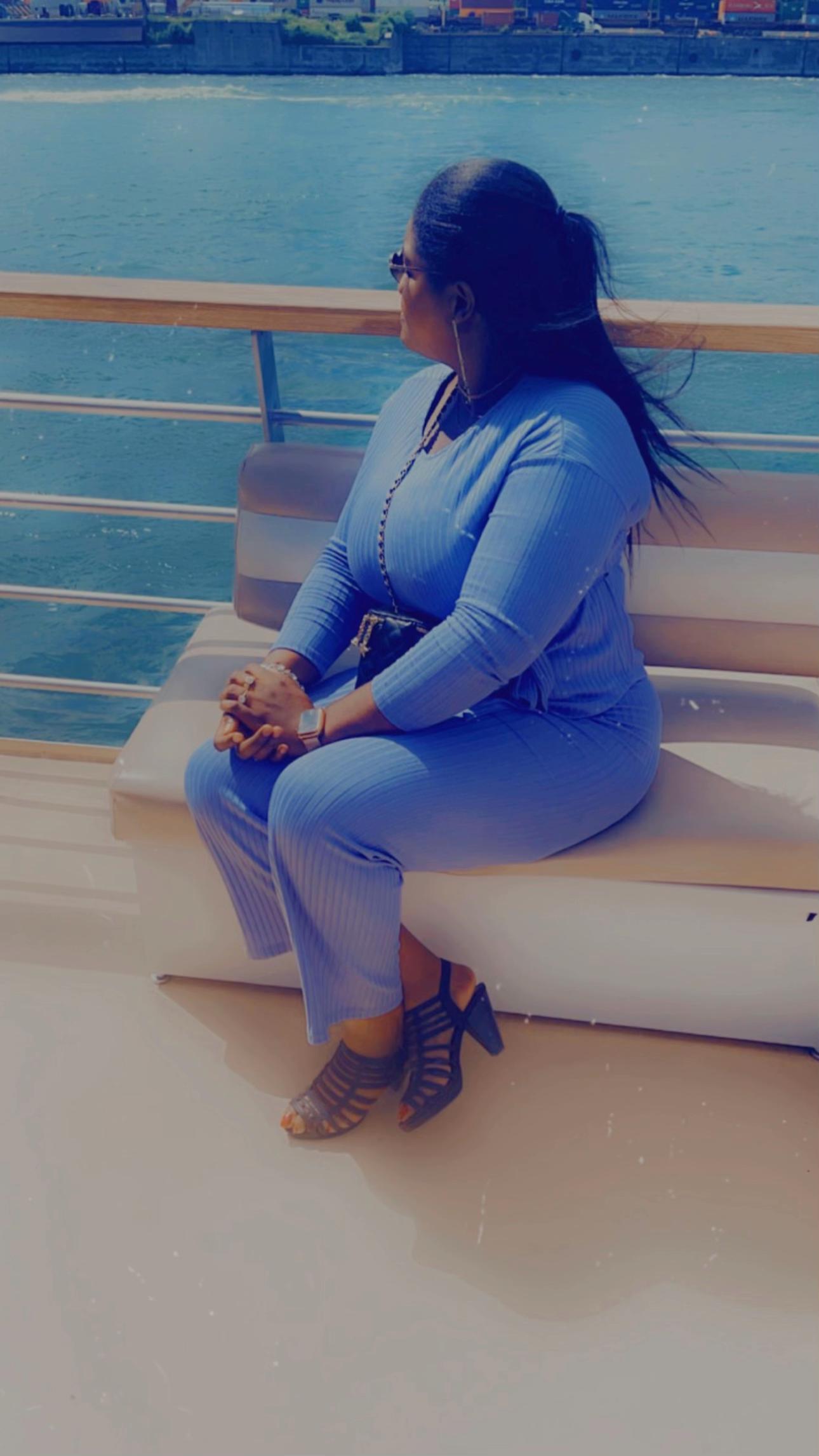 @Tat🤍Nounours🤎
