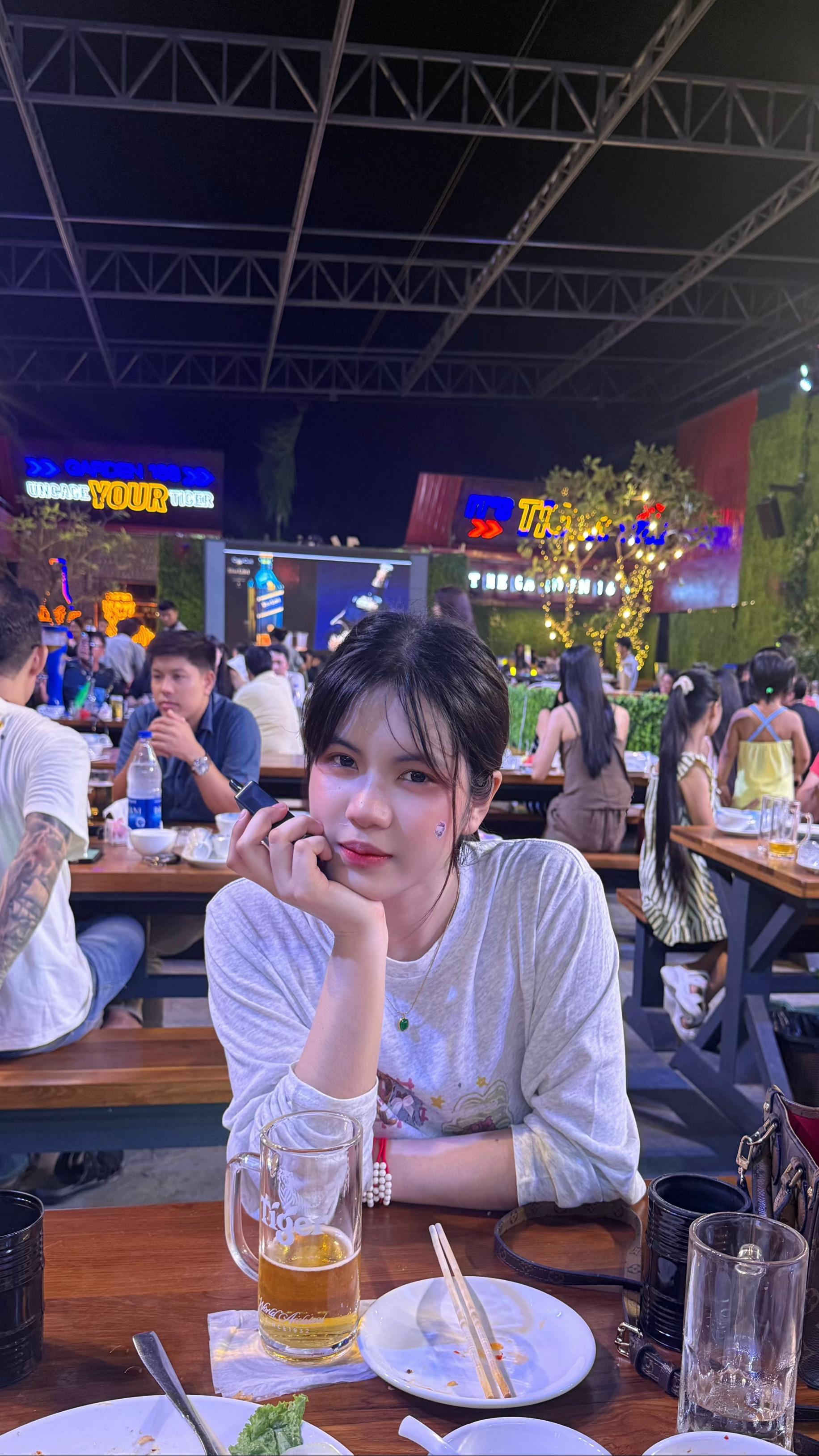 @Mee lay