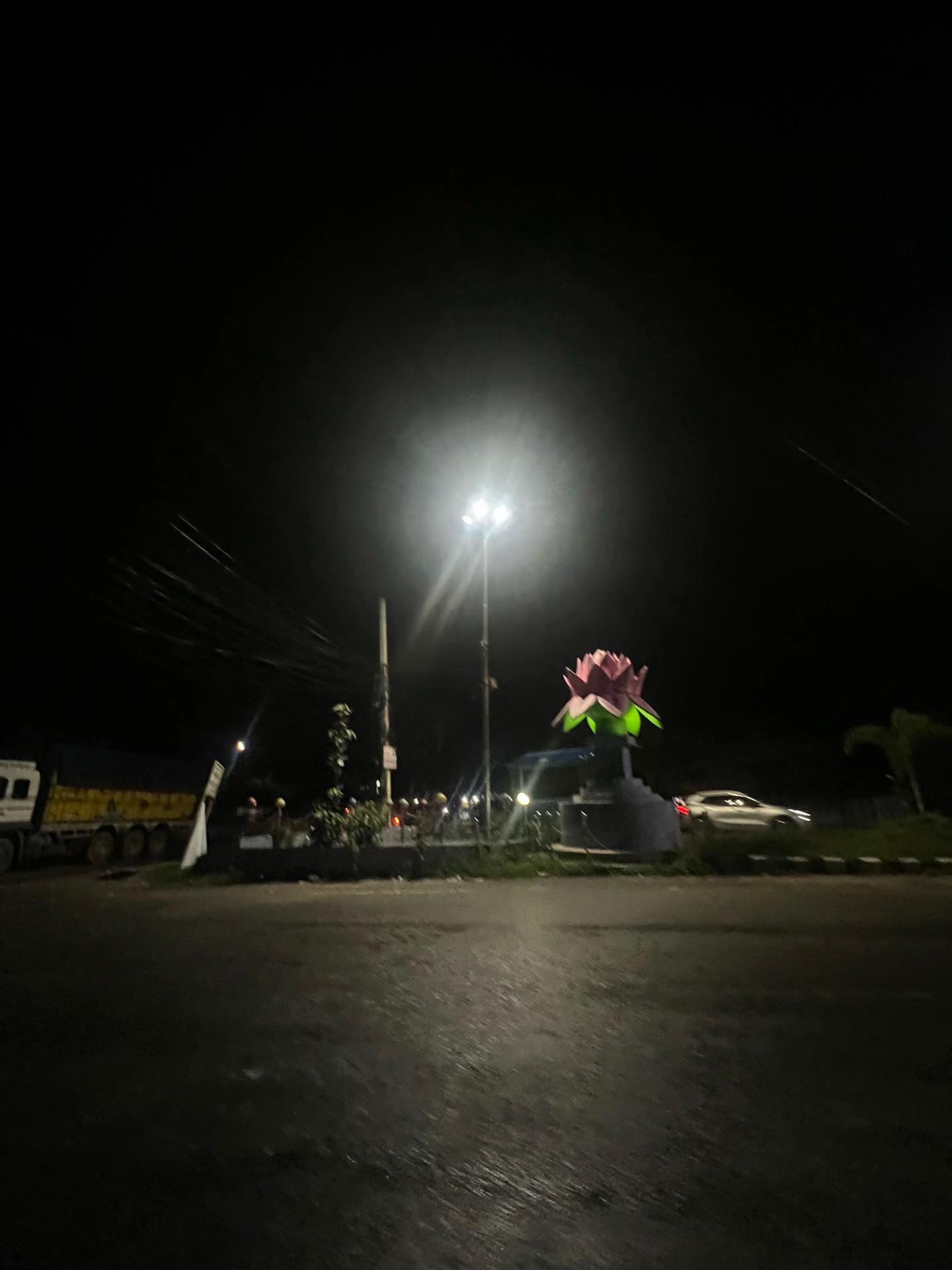 @Mina kurumbang