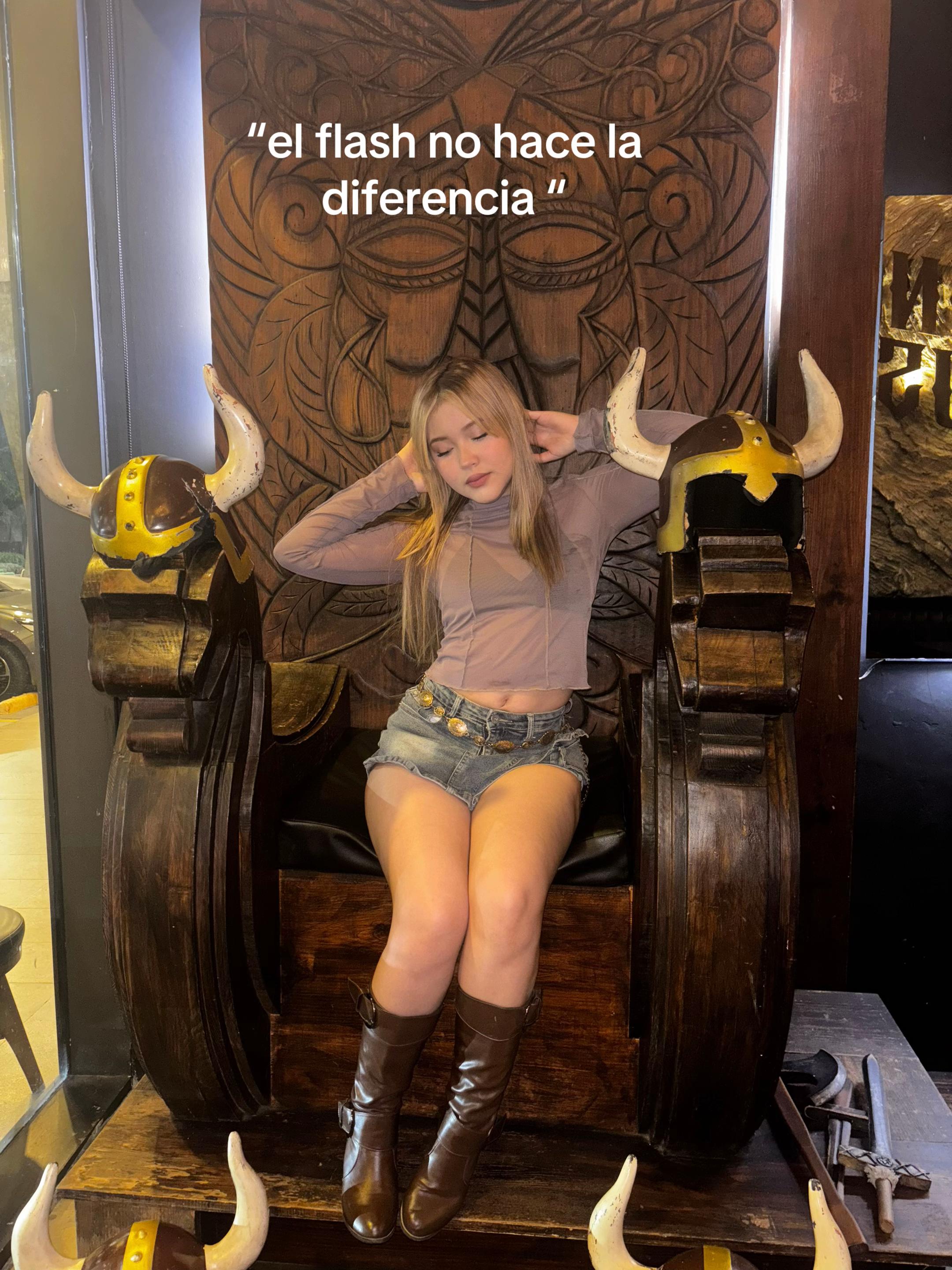 @rousita_777