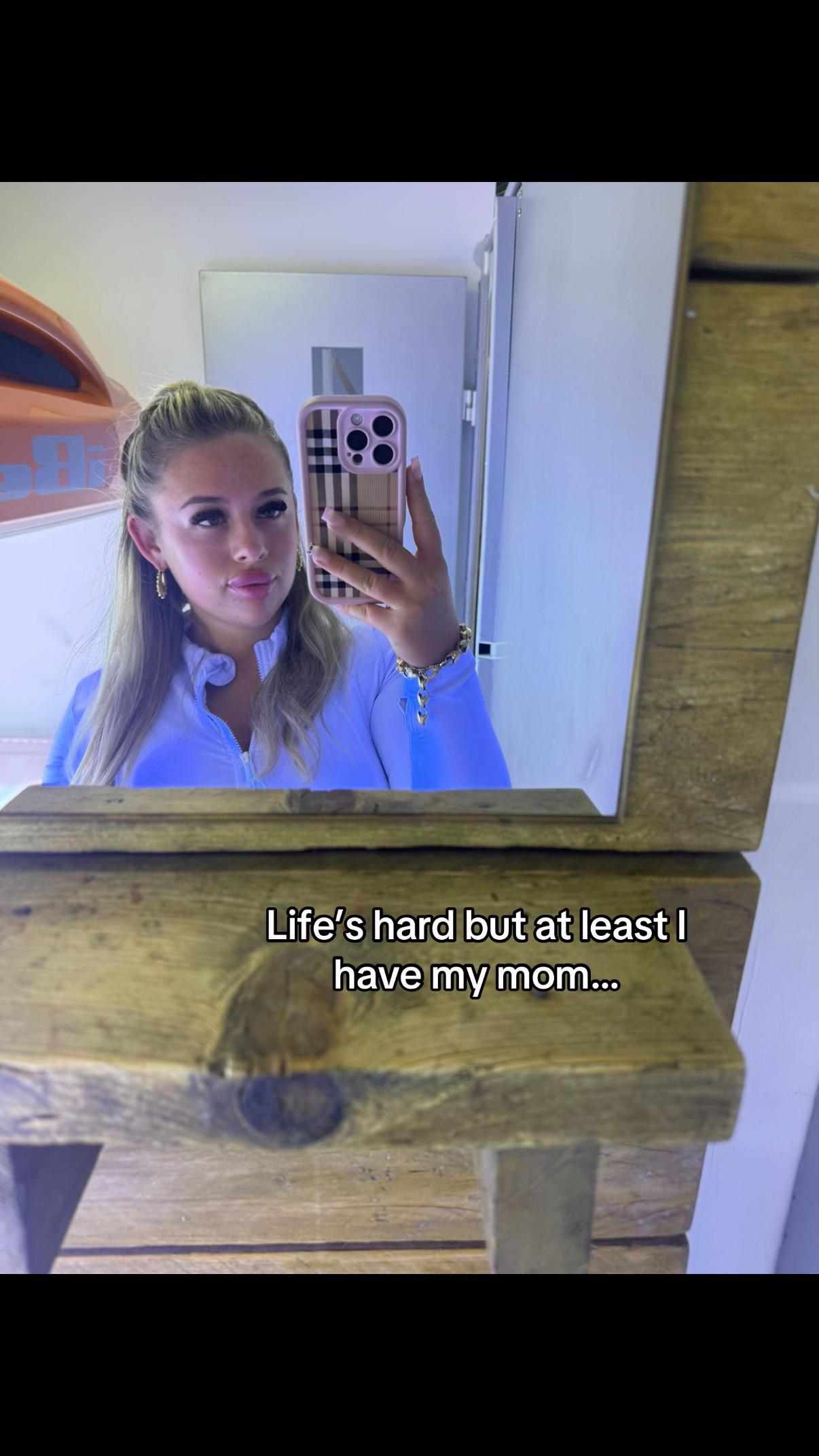 @Jessica-m&aelig;🤍🧿🍒
