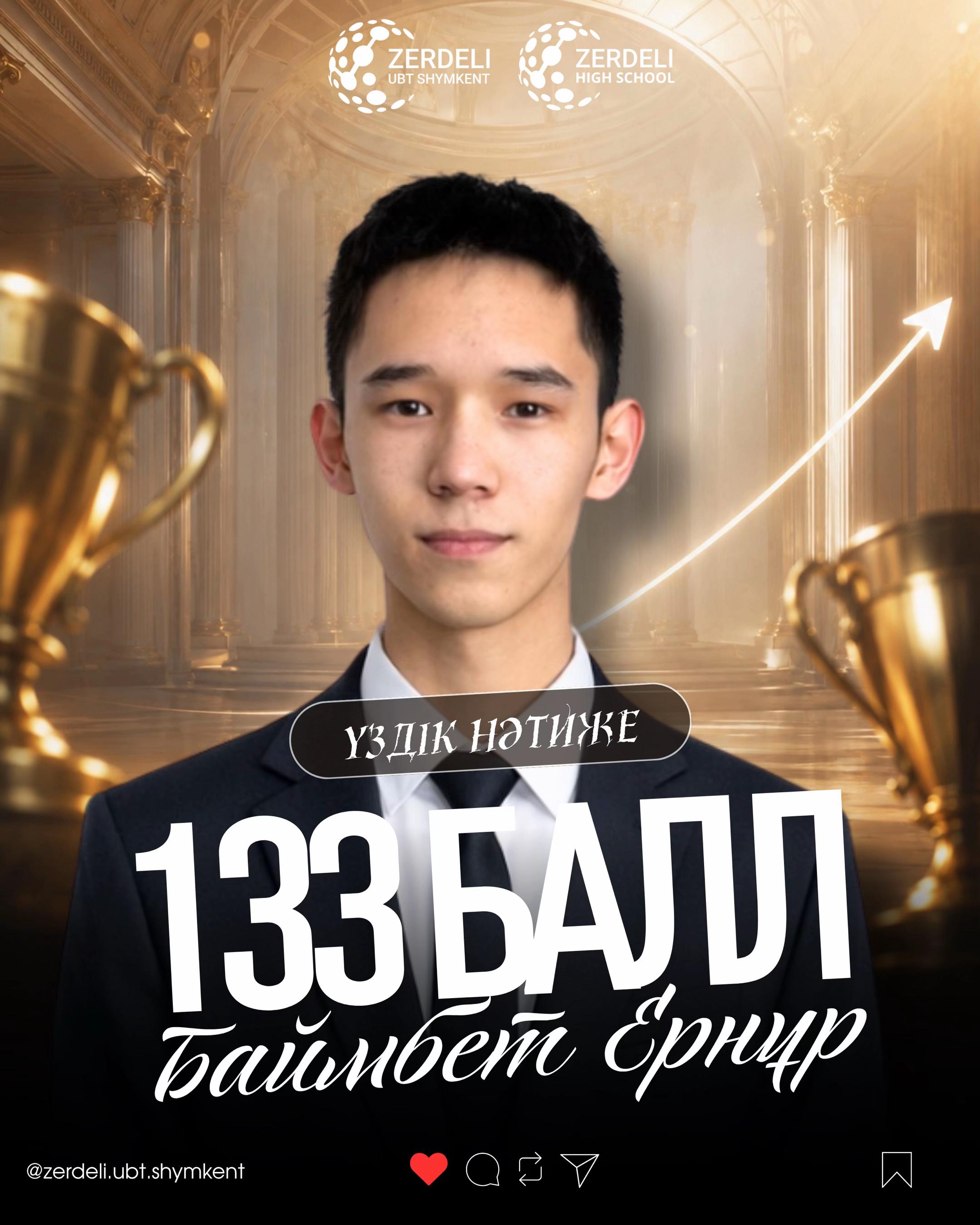 @zerdeli.ubt.shymkent