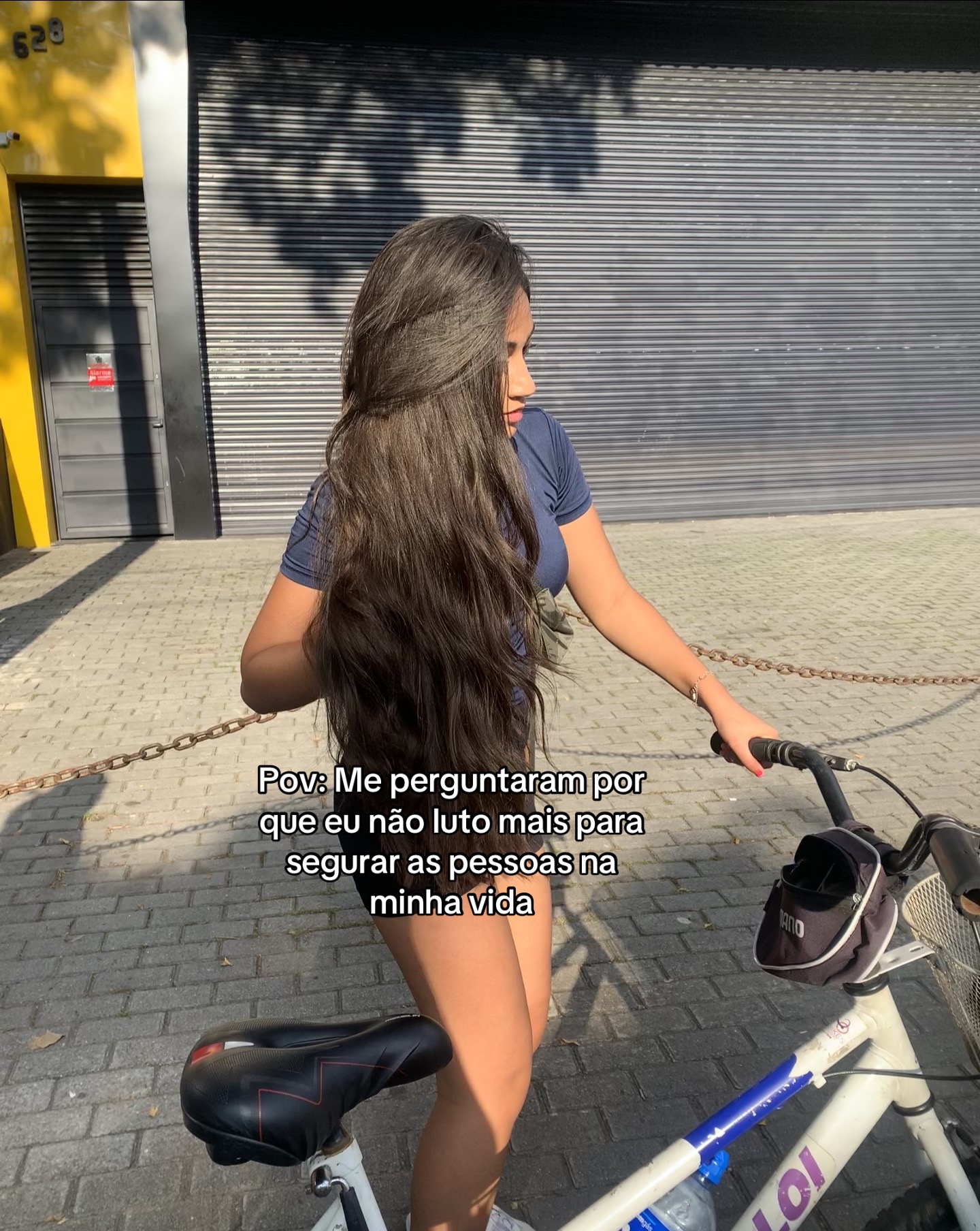 @Slk_tete