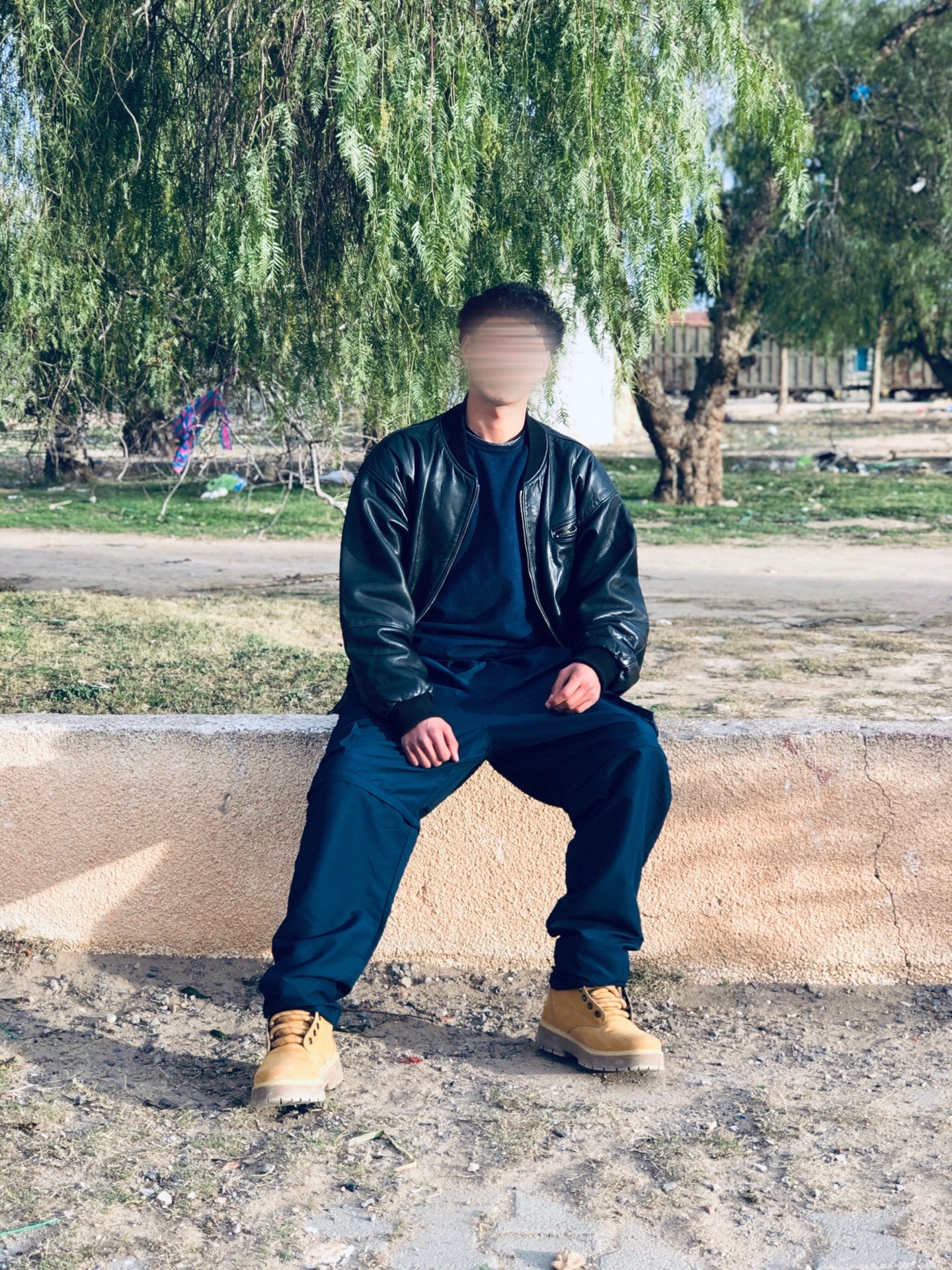 @hafsiyassine