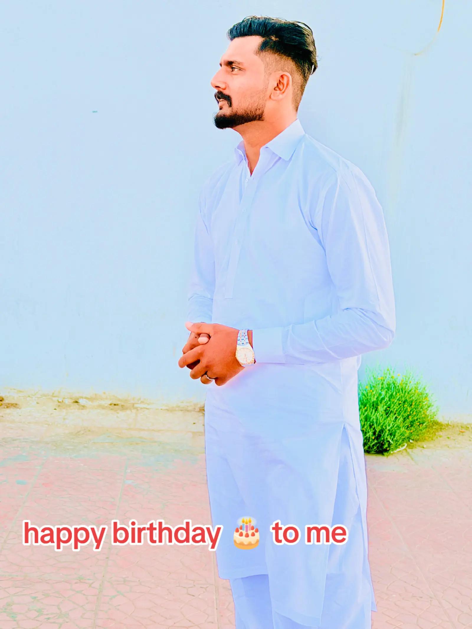 @رانجھا 444 آلا