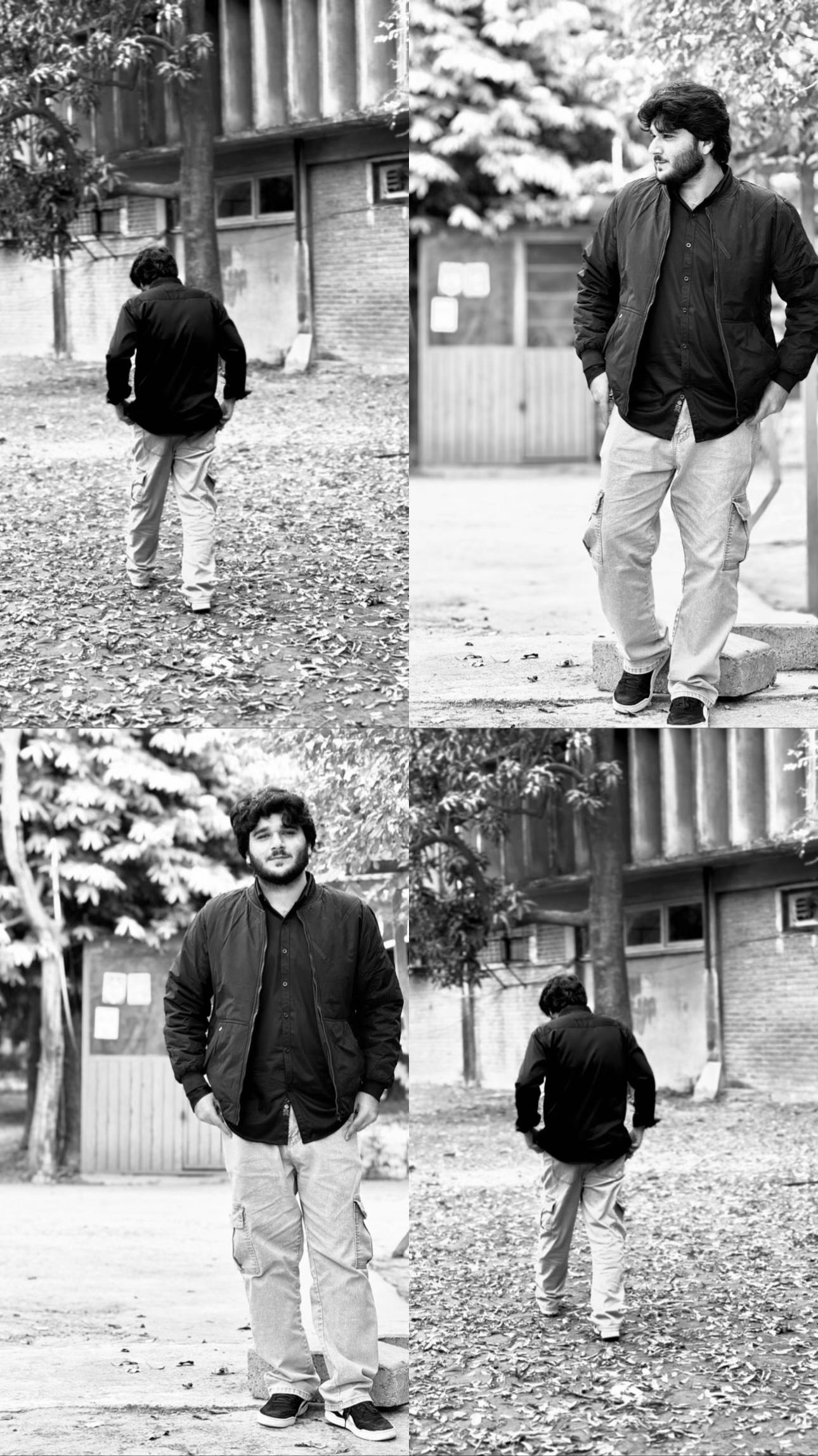 @Ahmedmirwani