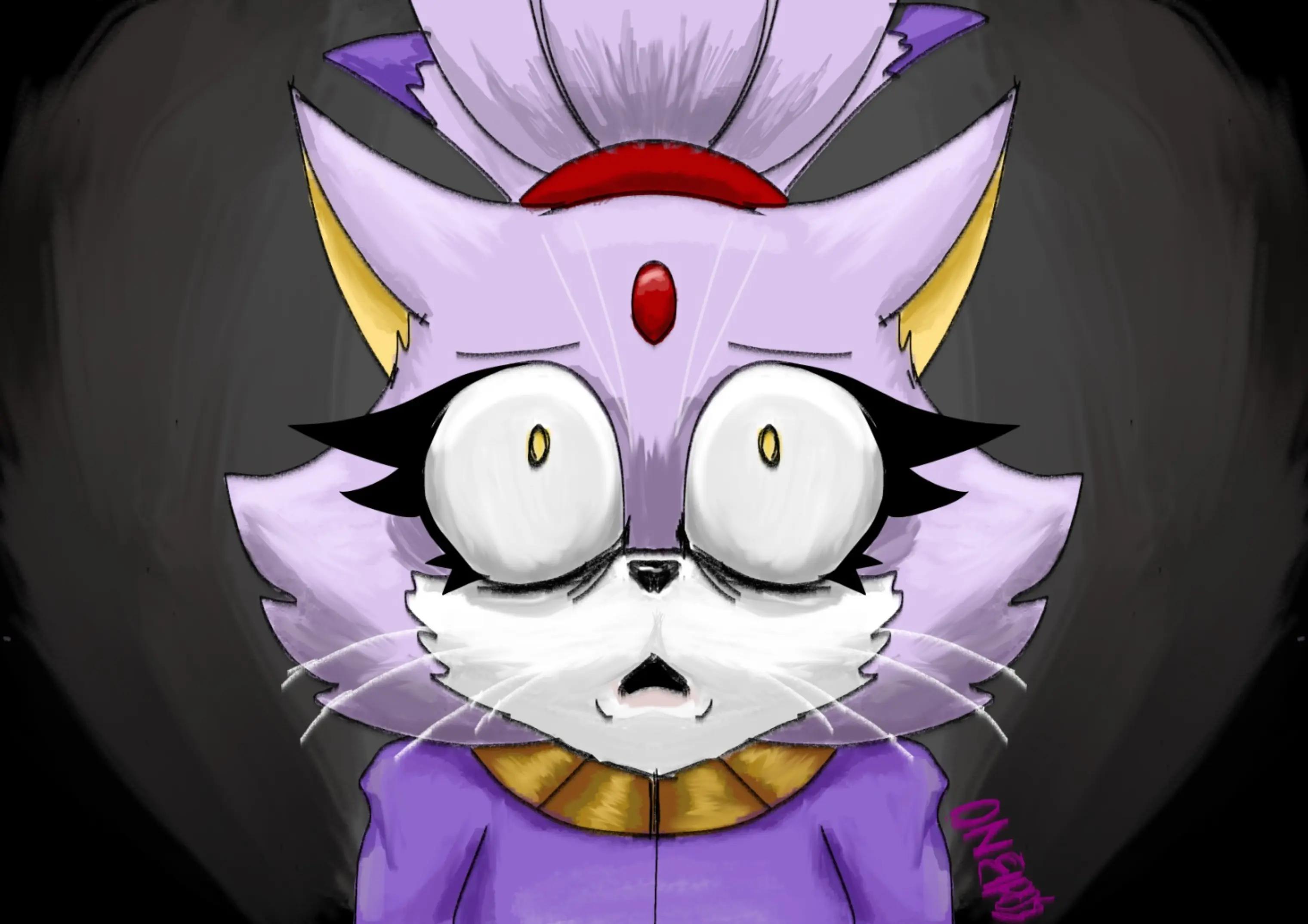 @Oneiros the cat