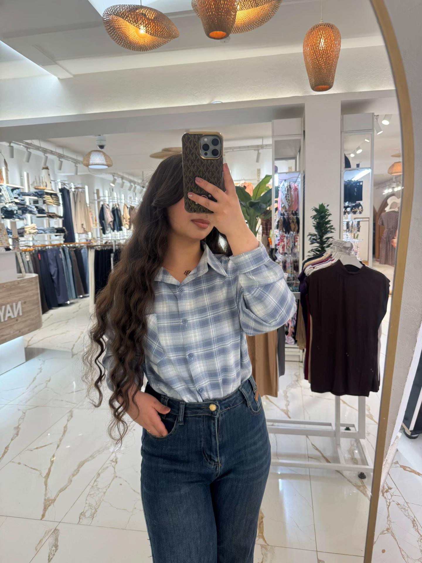 @Tabark🩷.