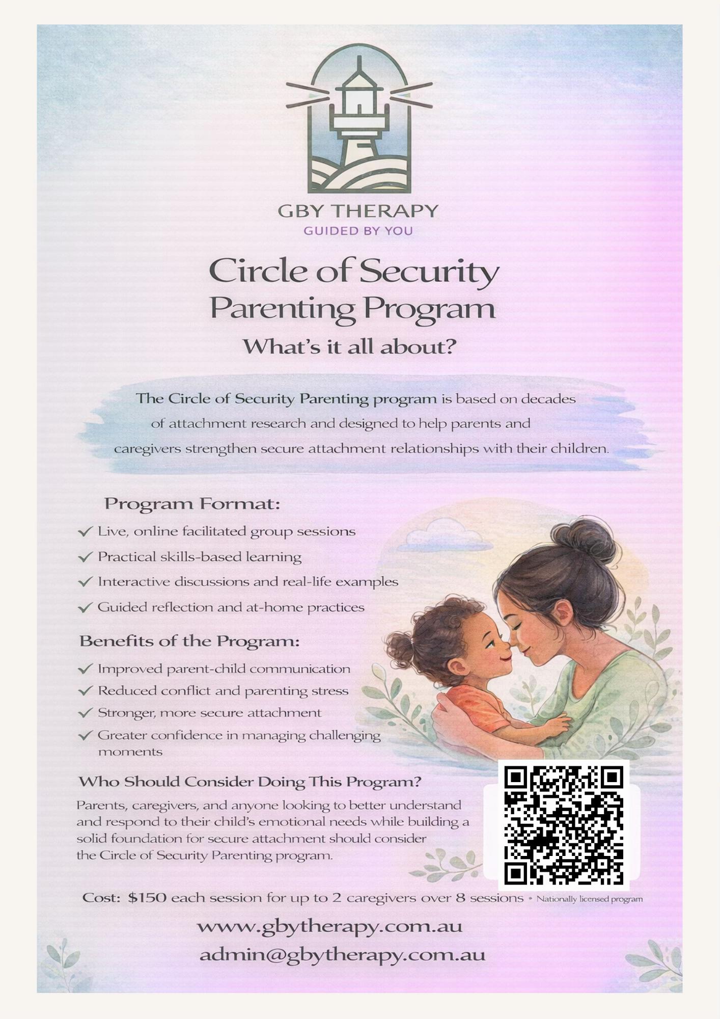 @guidedbyyoutherapy
