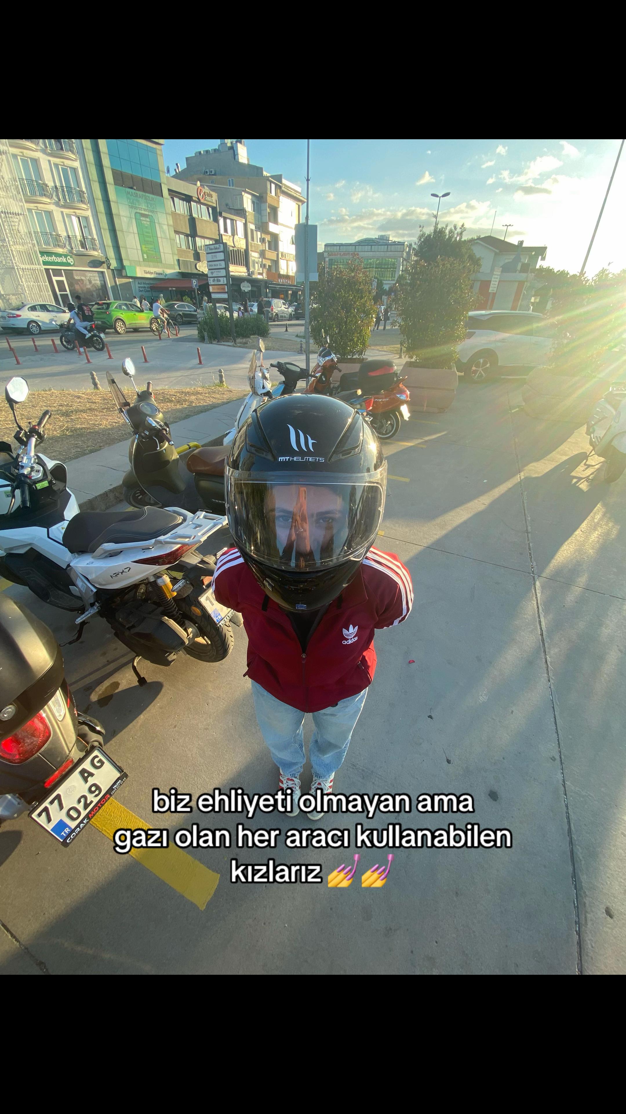 @kısaparlament