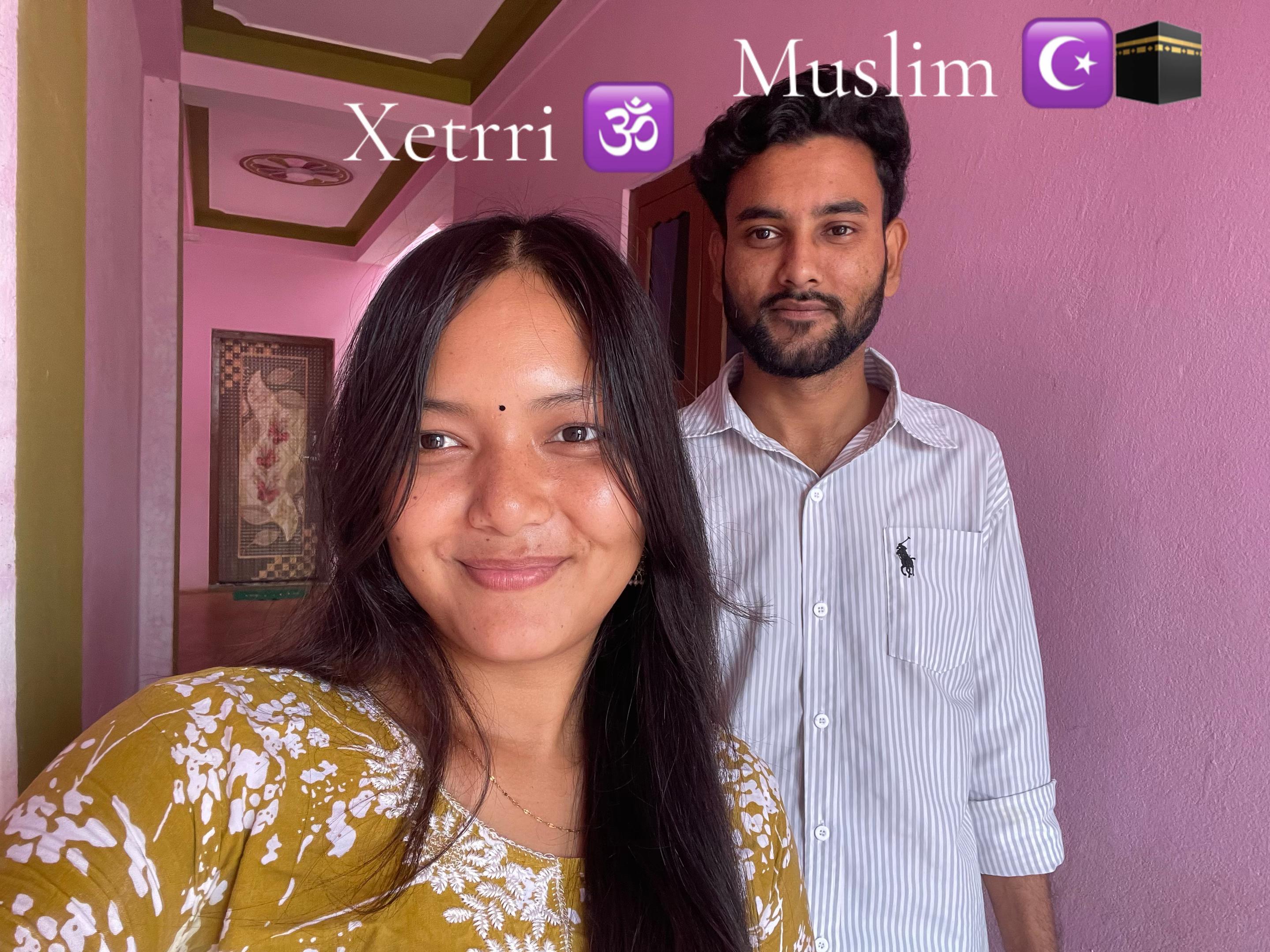 @Mrs_Ansari ❤️