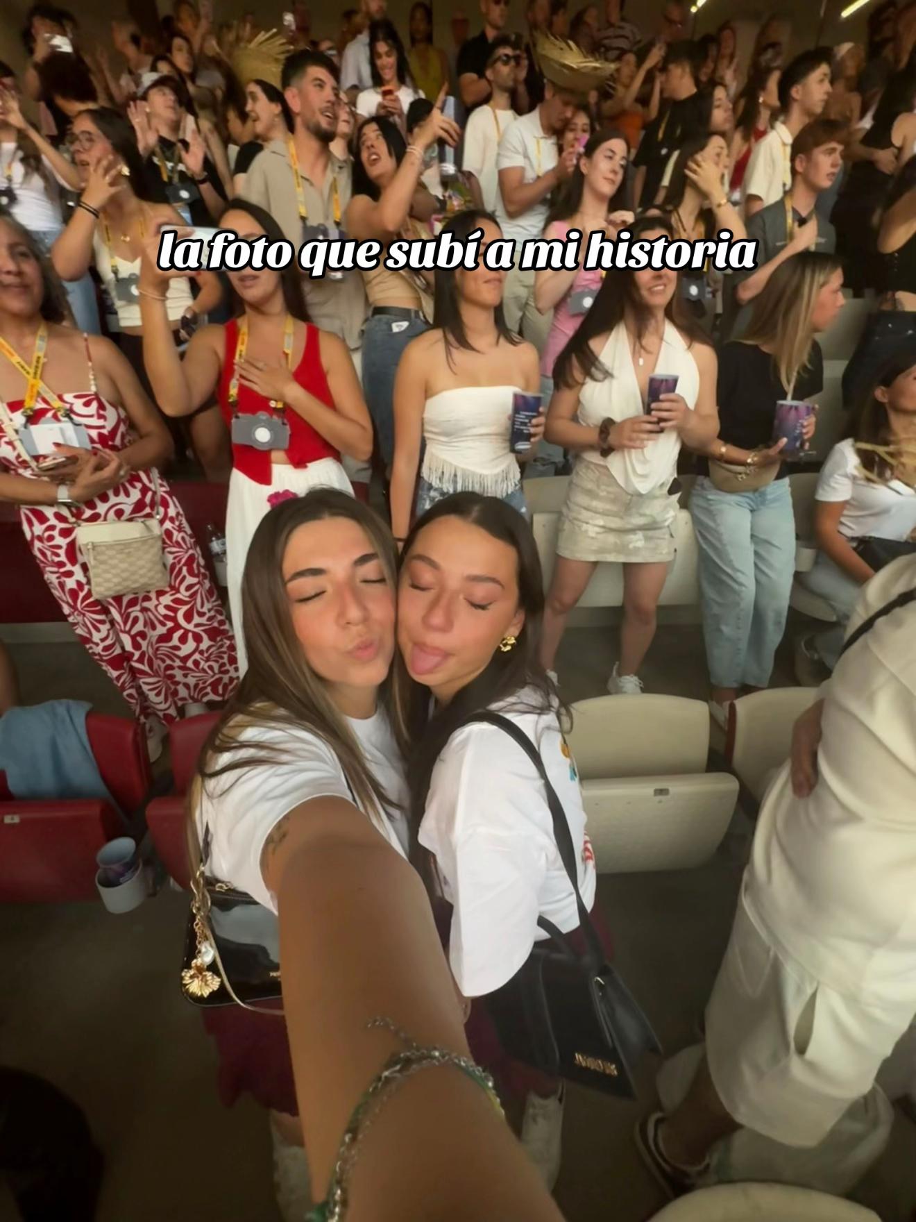 @lety_licata