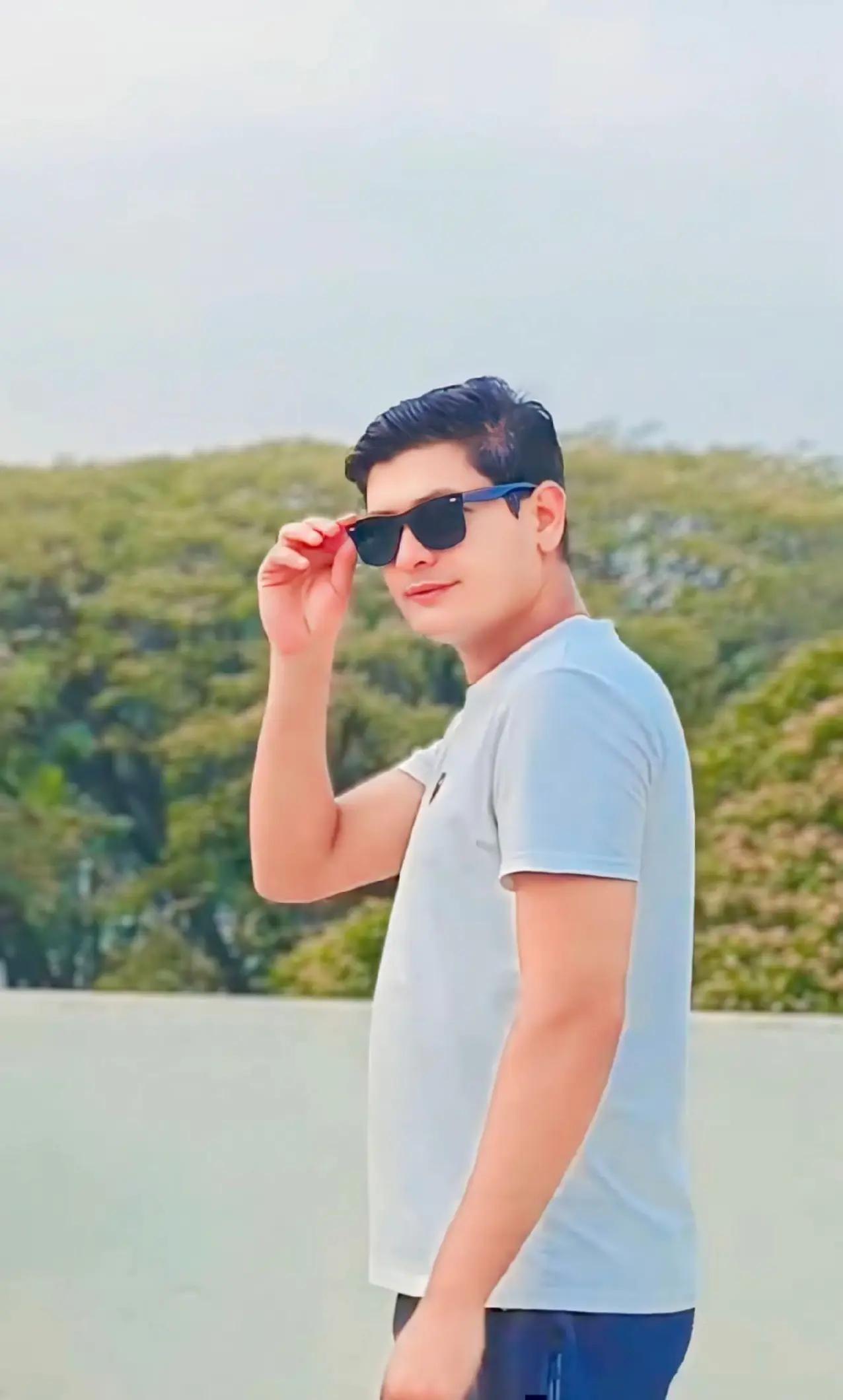 @प्यारो मान्छे✅😘🇳🇵😘✅