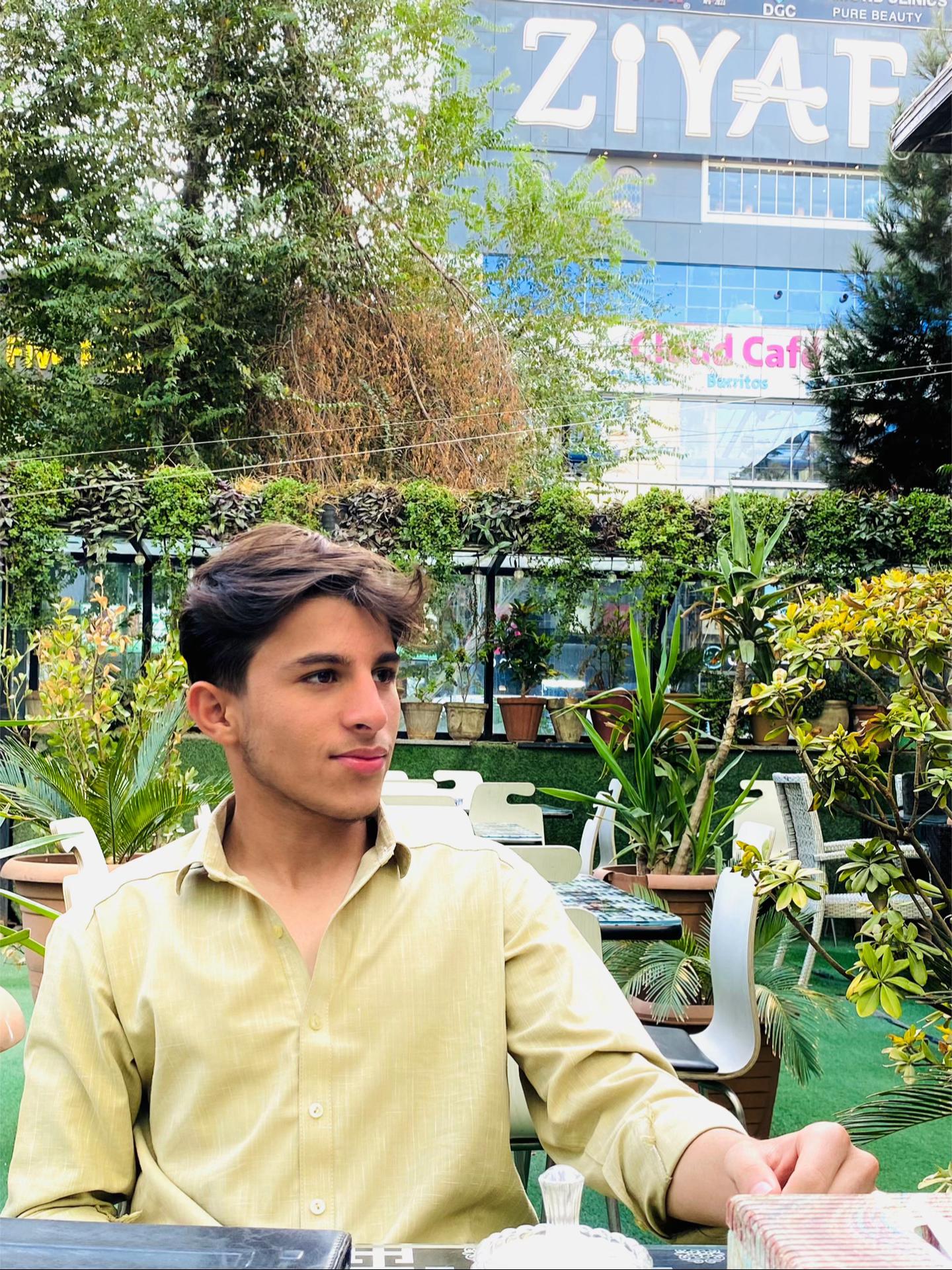 @afghan22saht