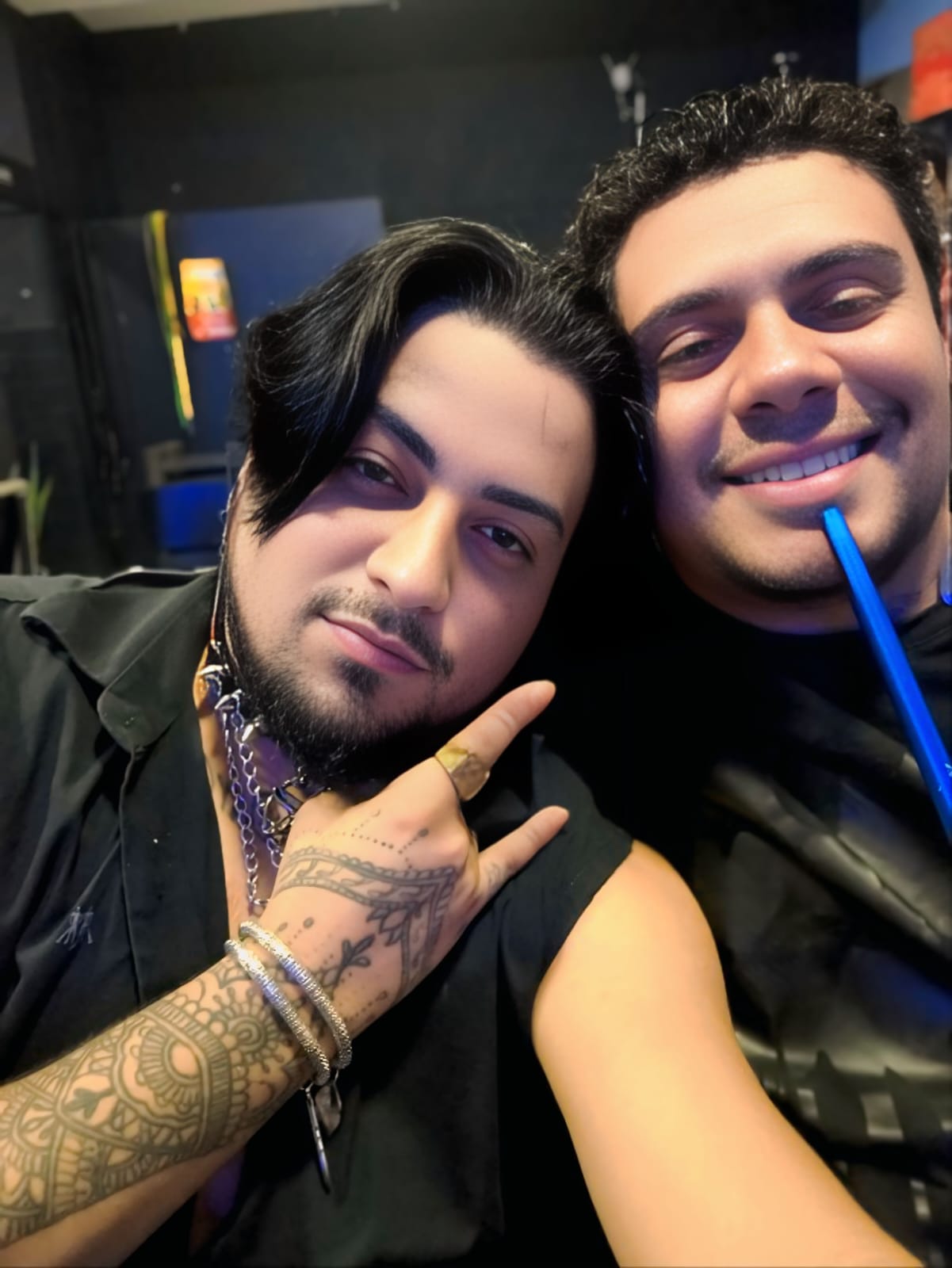 @Bruxo J&uacute;h De Padilha