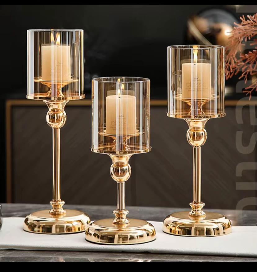 @AL MEDINAH HOME DECOR