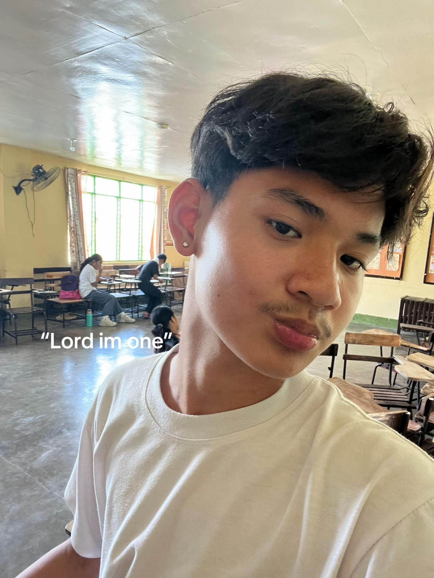 @wtf.fritzz